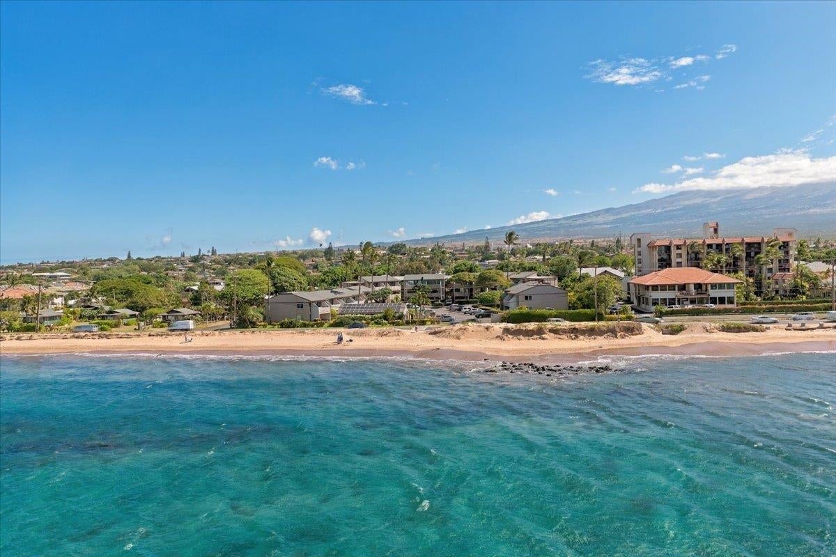 483 S Kihei Rd 202