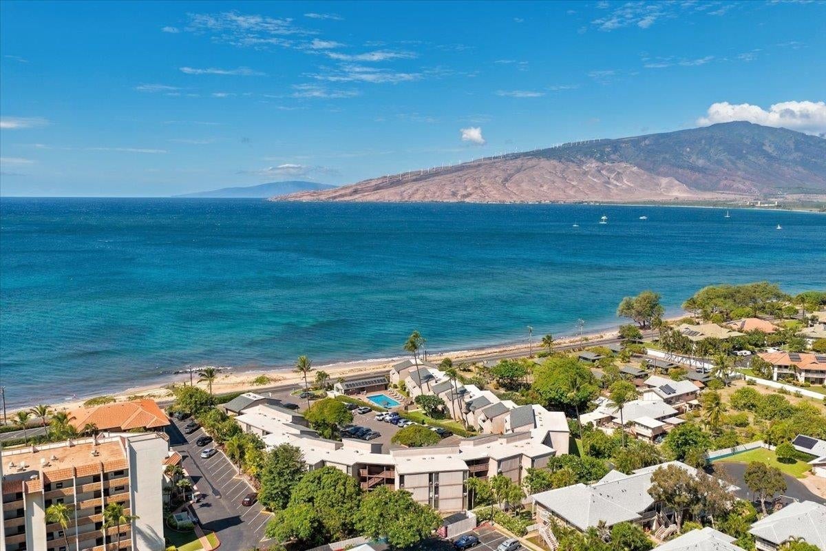 483 S Kihei Rd 202