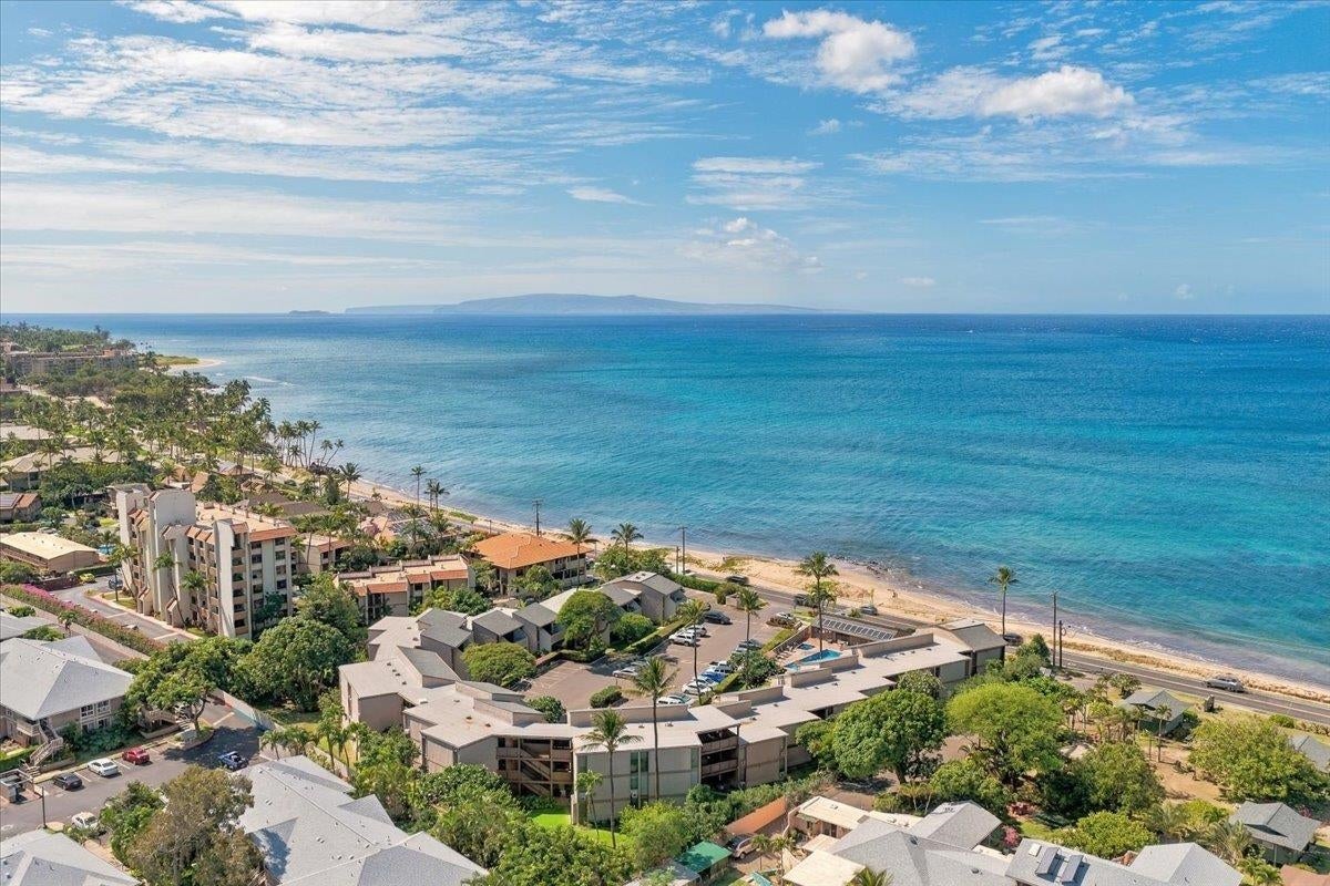 483 S Kihei Rd 202
