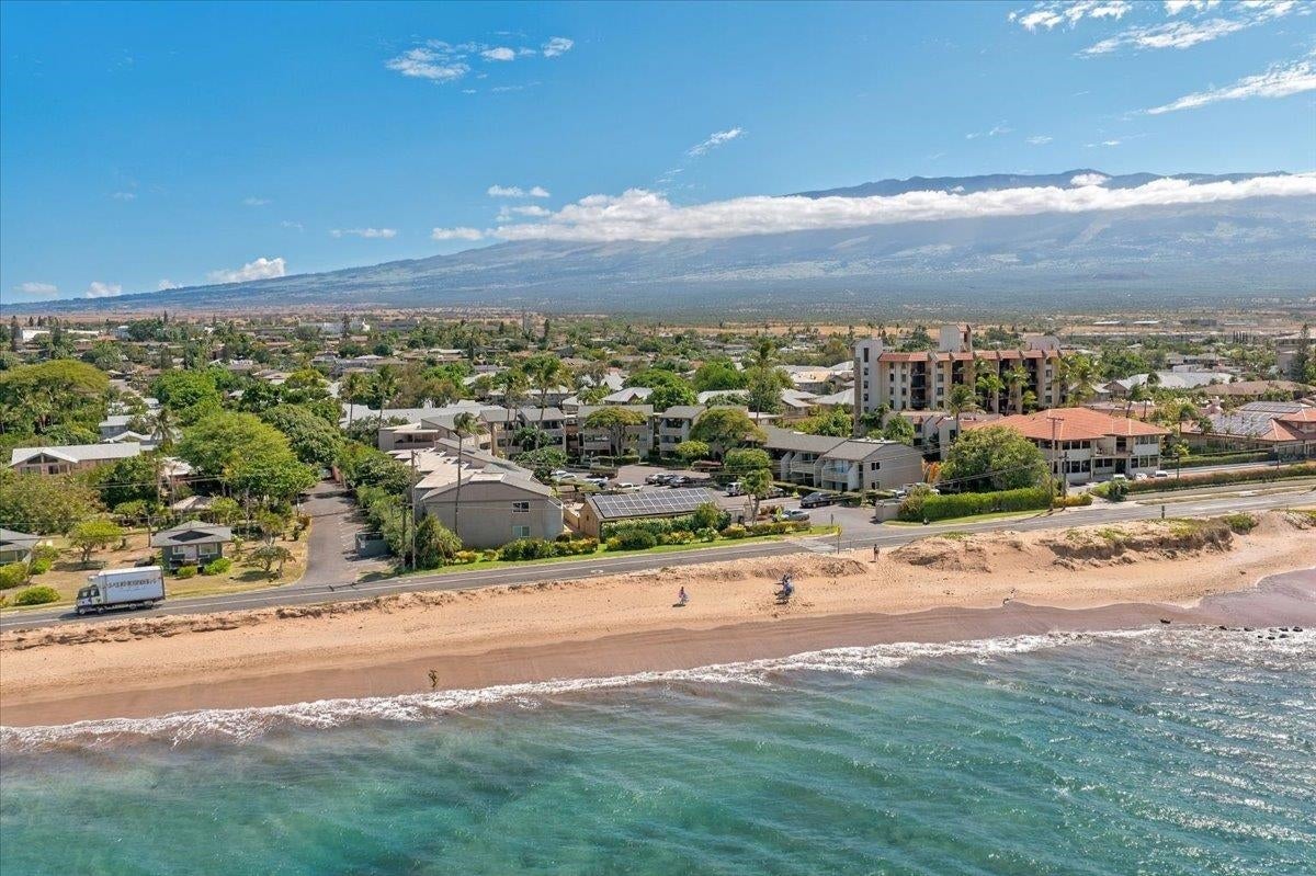 483 S Kihei Rd 202