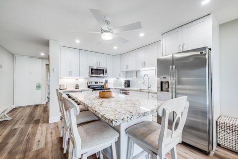 2737 S Kihei Rd 142 Kihei HI 96753