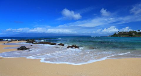 5045 Lower Honoapiilani Rd 2 Lahaina HI 96761