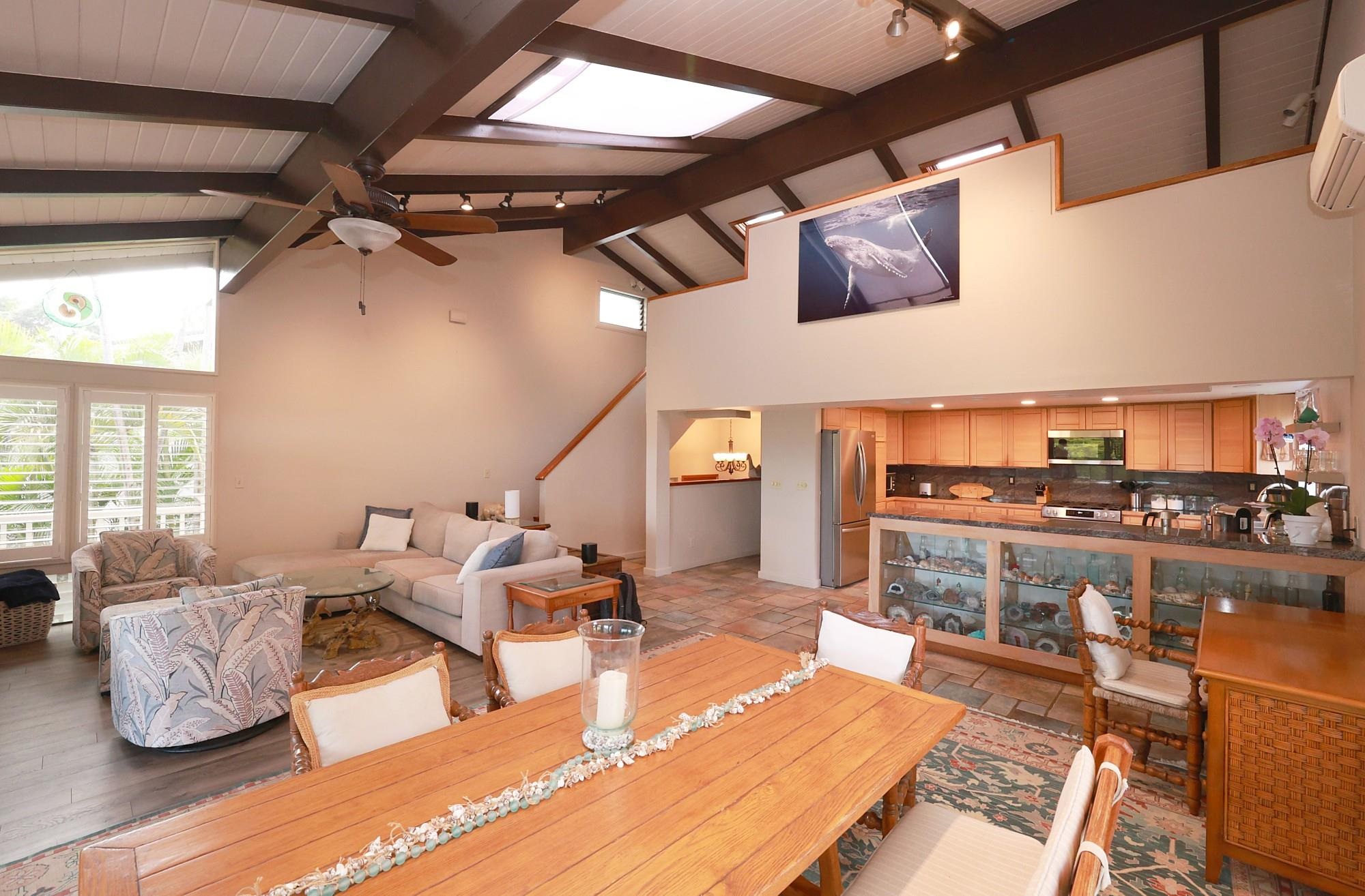 5045 Lower Honoapiilani Rd 2