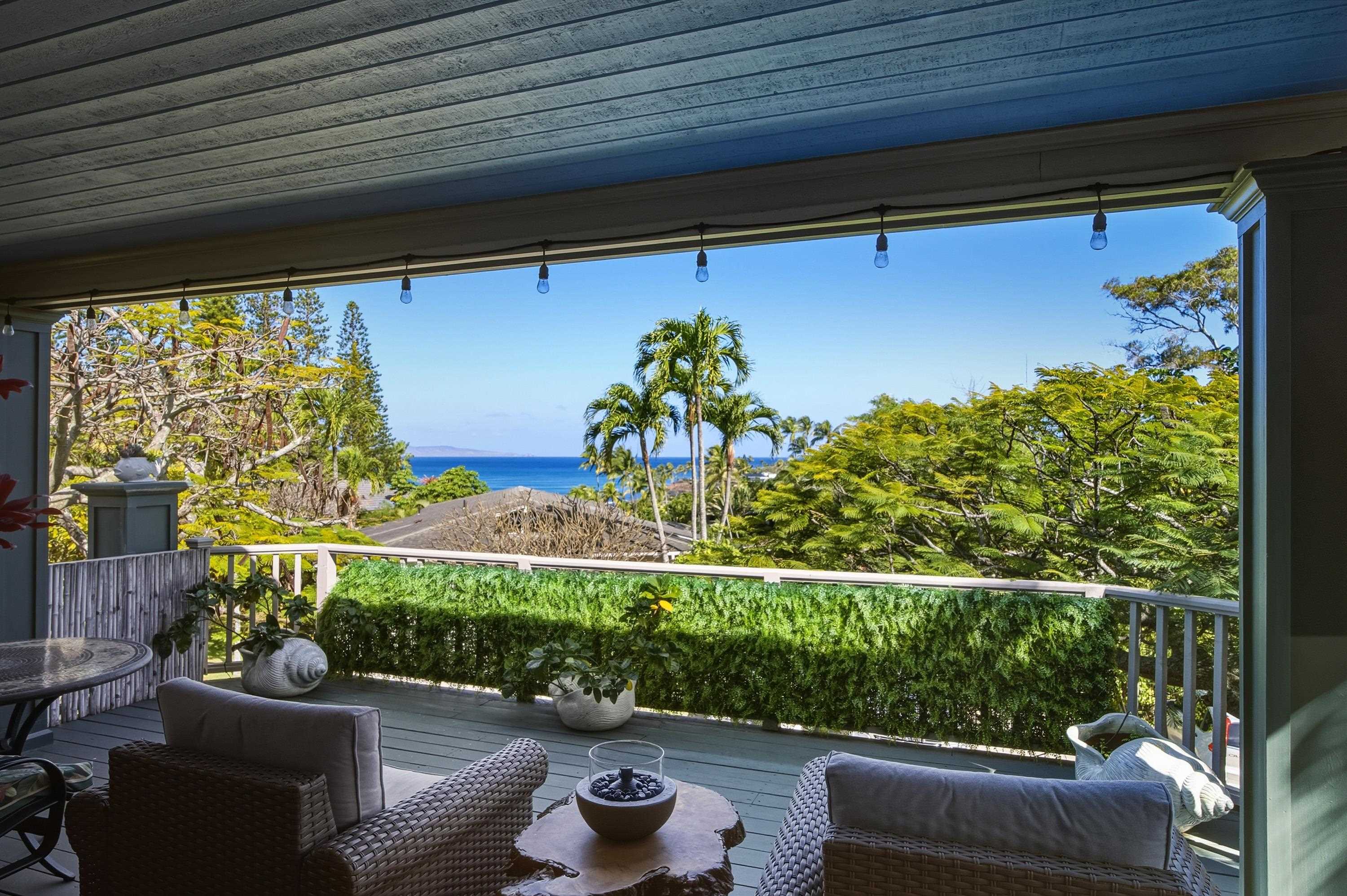 5045 Lower Honoapiilani Rd 2