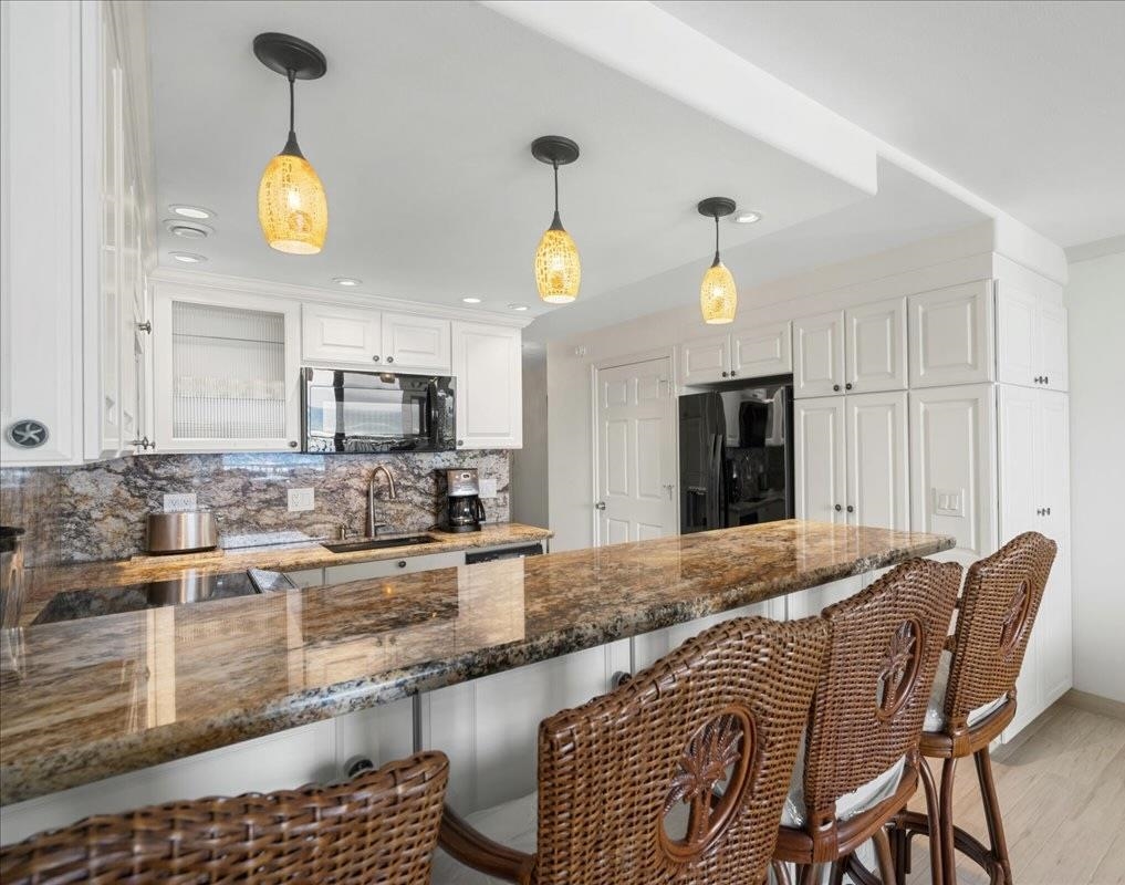 4471 Lower Honoapiilani Rd 407