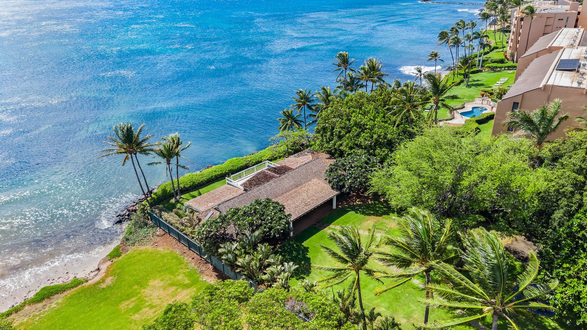 210 Hauoli St