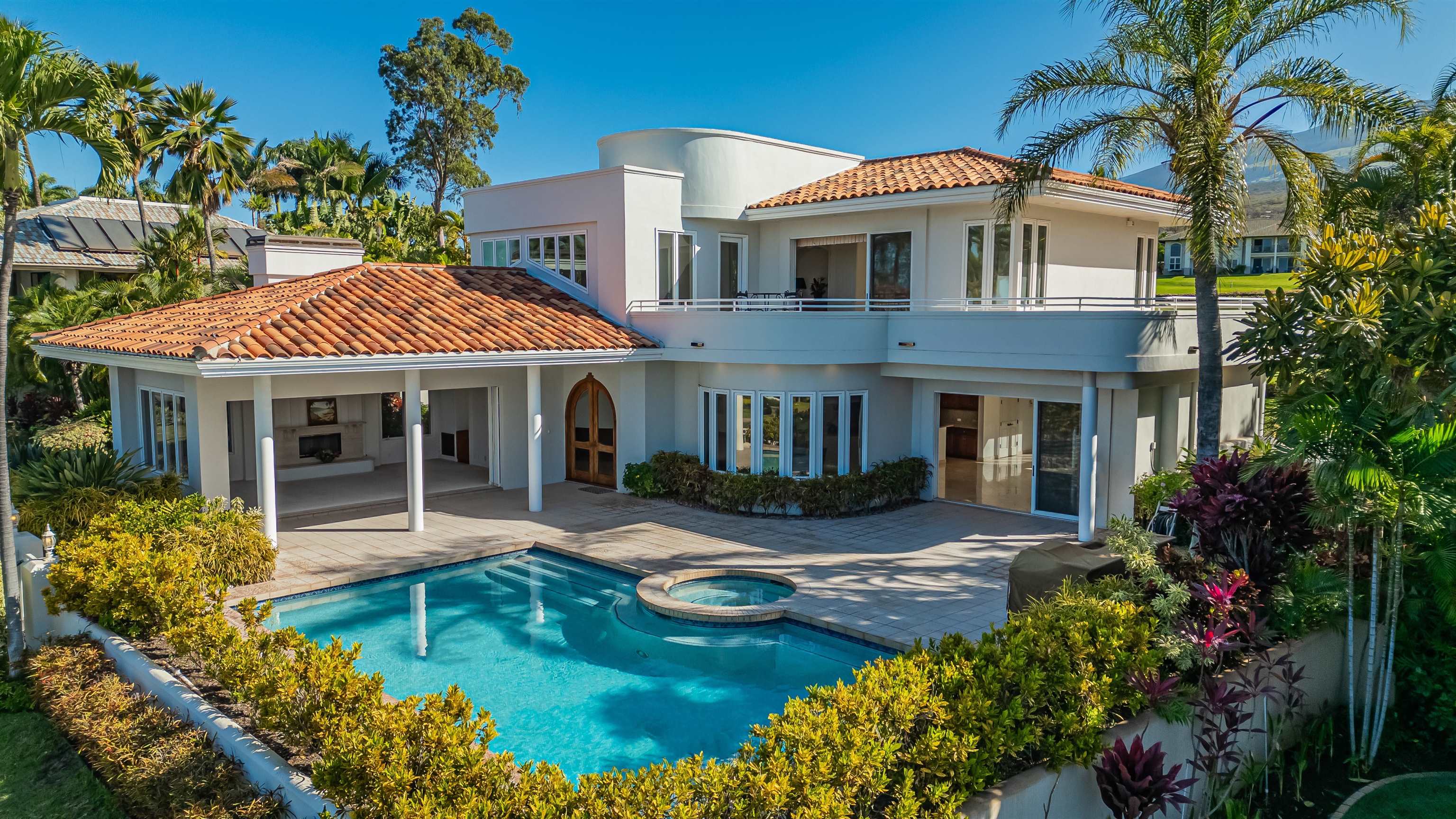 3943 Wailea Ekolu Pl