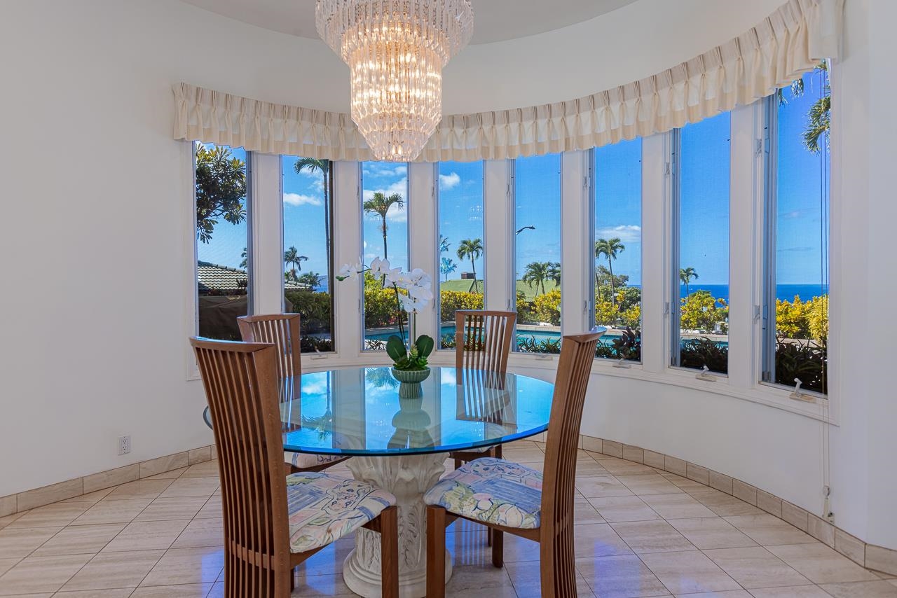 3943 Wailea Ekolu Pl