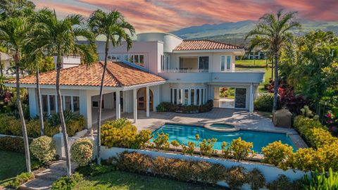 3943 Wailea Ekolu Pl Kihei HI 96753