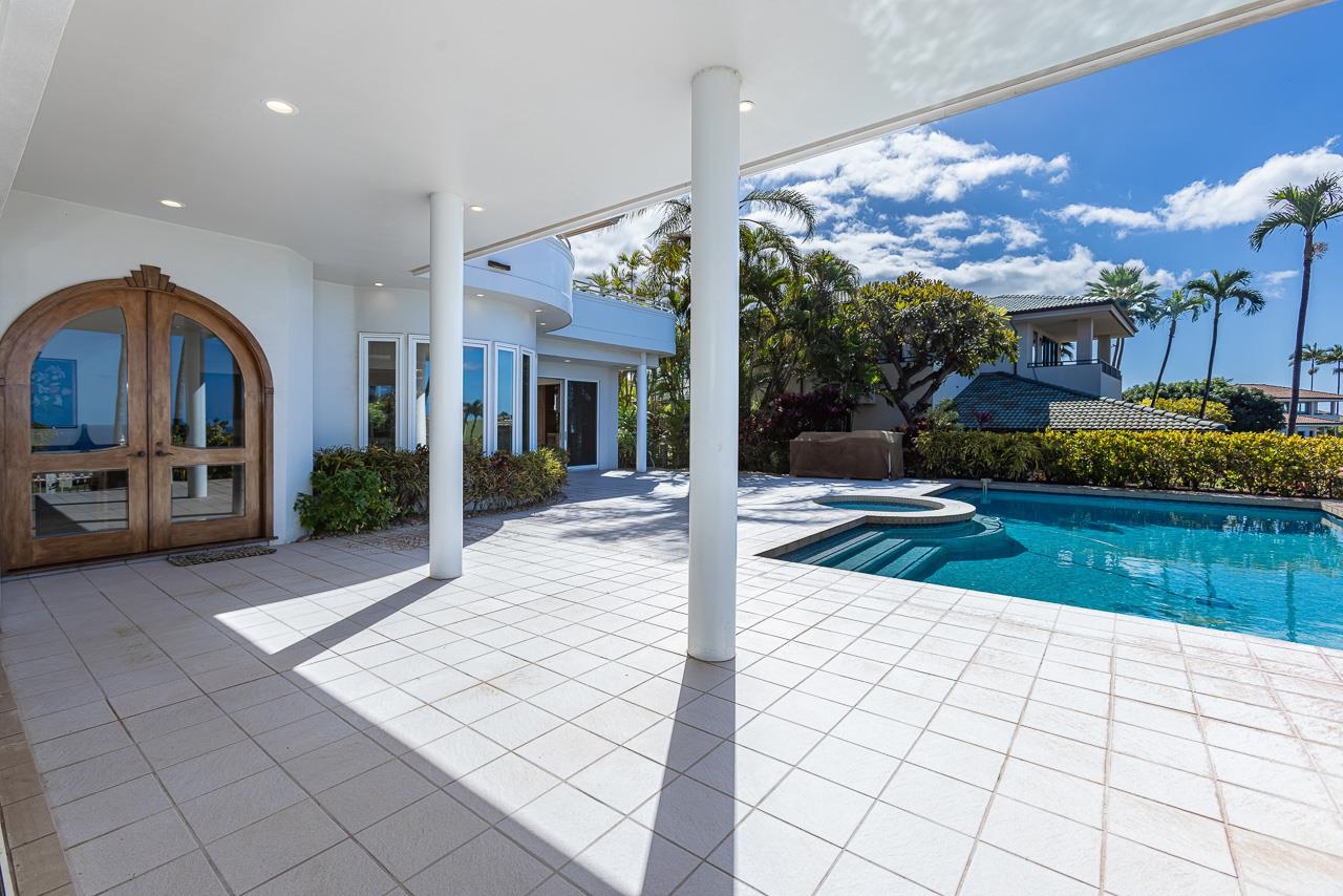 3943 Wailea Ekolu Pl