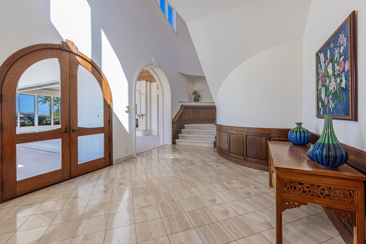 3943 Wailea Ekolu Pl