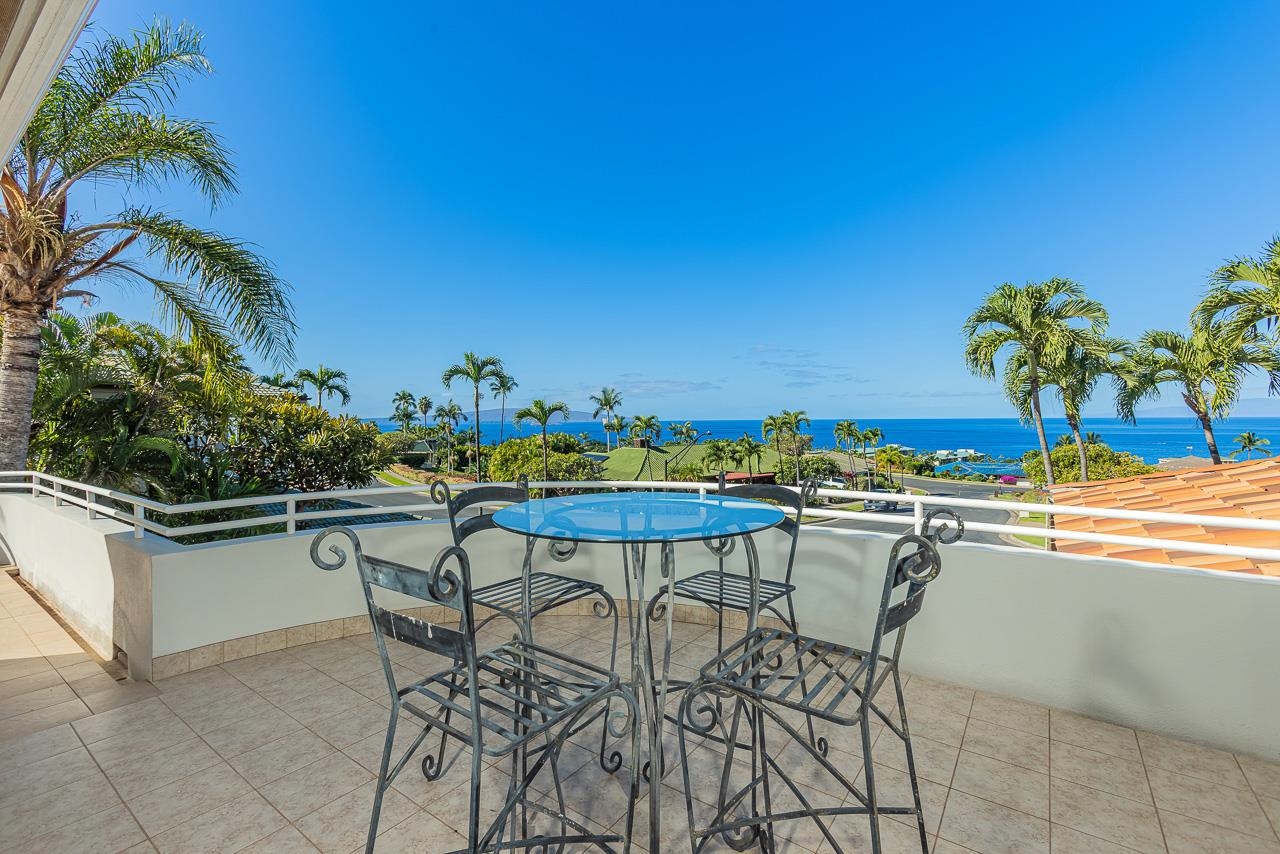 3943 Wailea Ekolu Pl