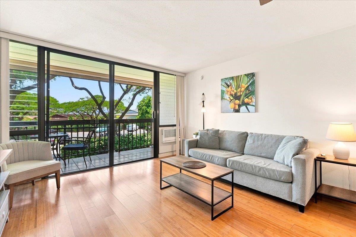 2191 S Kihei Rd 2215