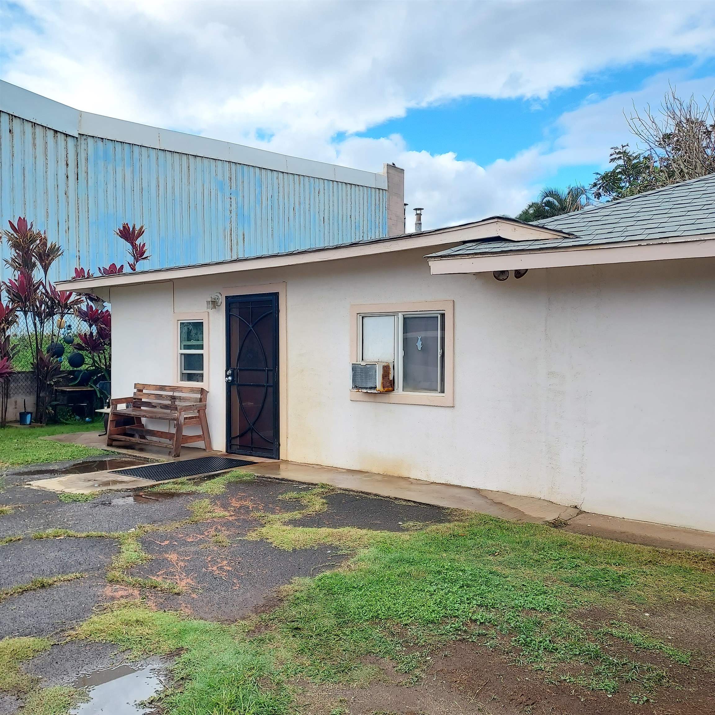 409 Waiehu Beach Rd