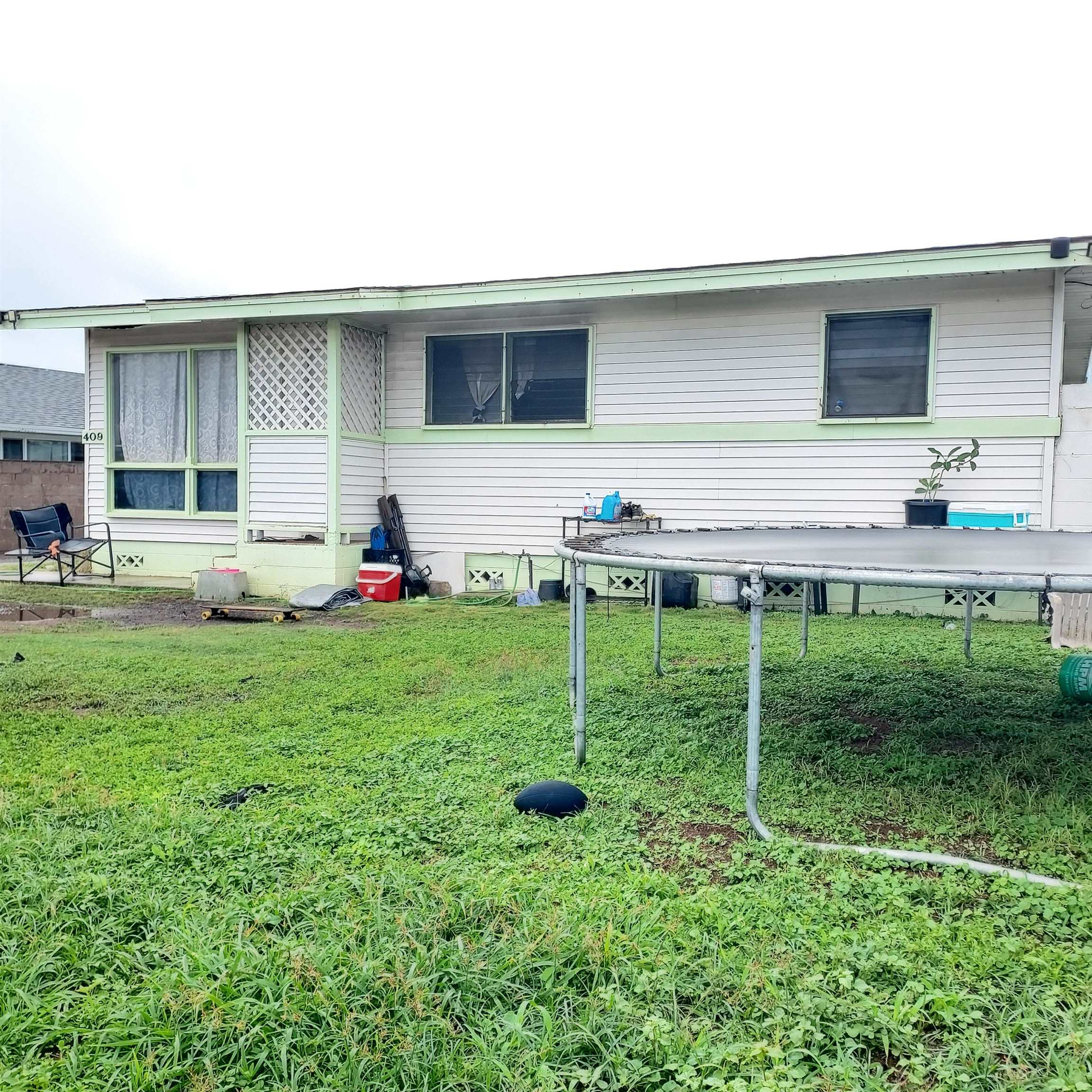 409 Waiehu Beach Rd