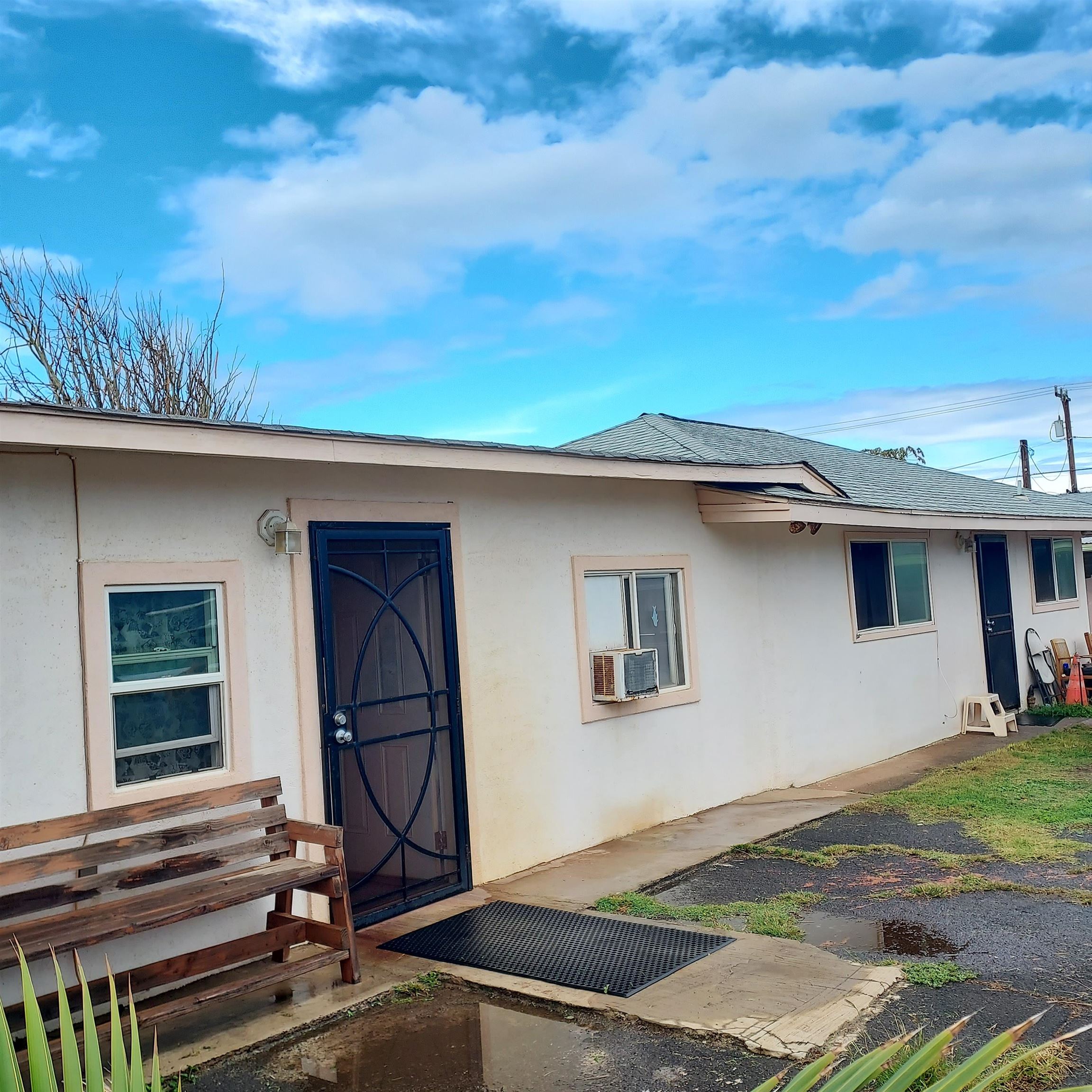 409 Waiehu Beach Rd