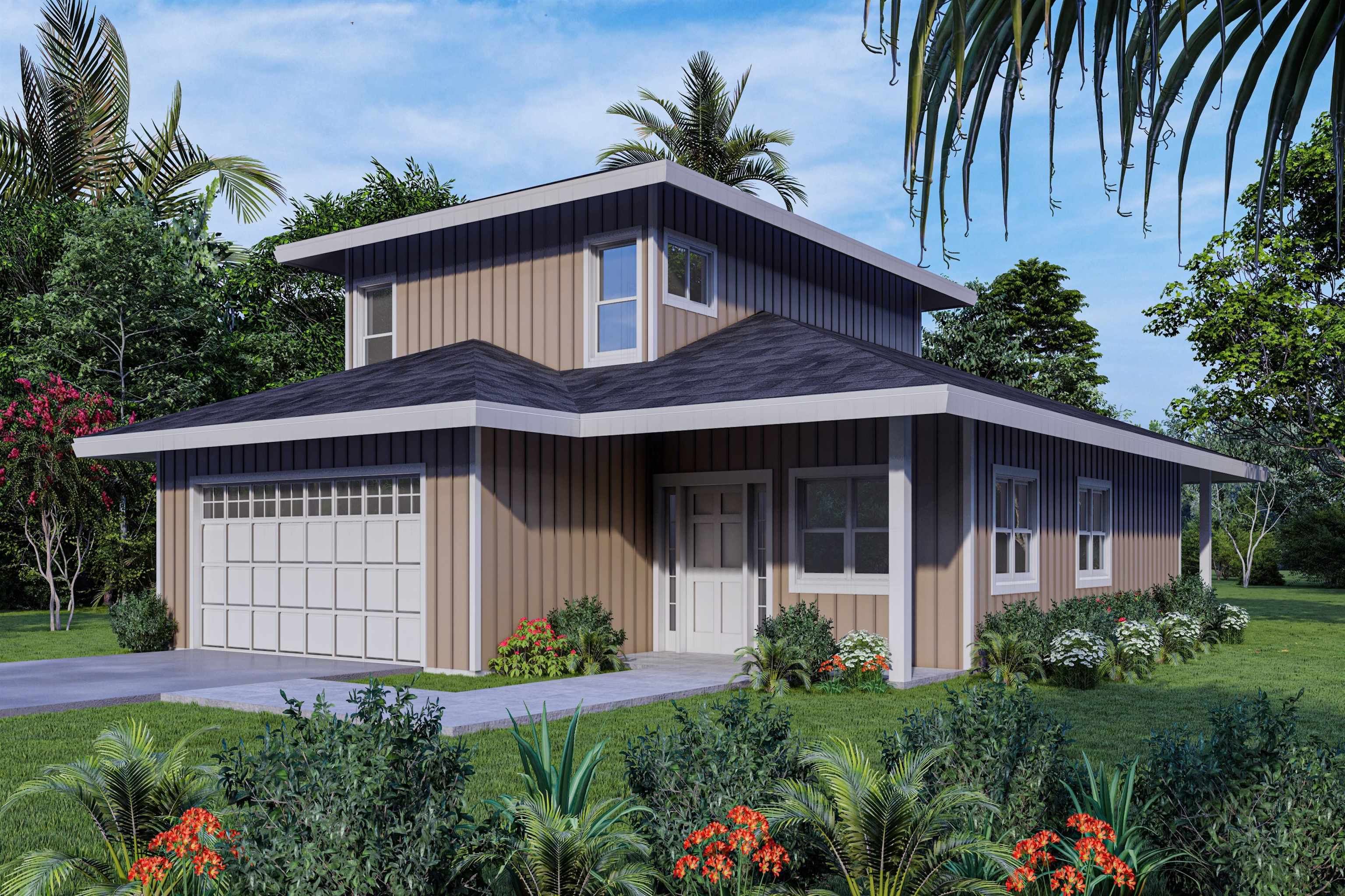 189 Hokupa St Lot 36