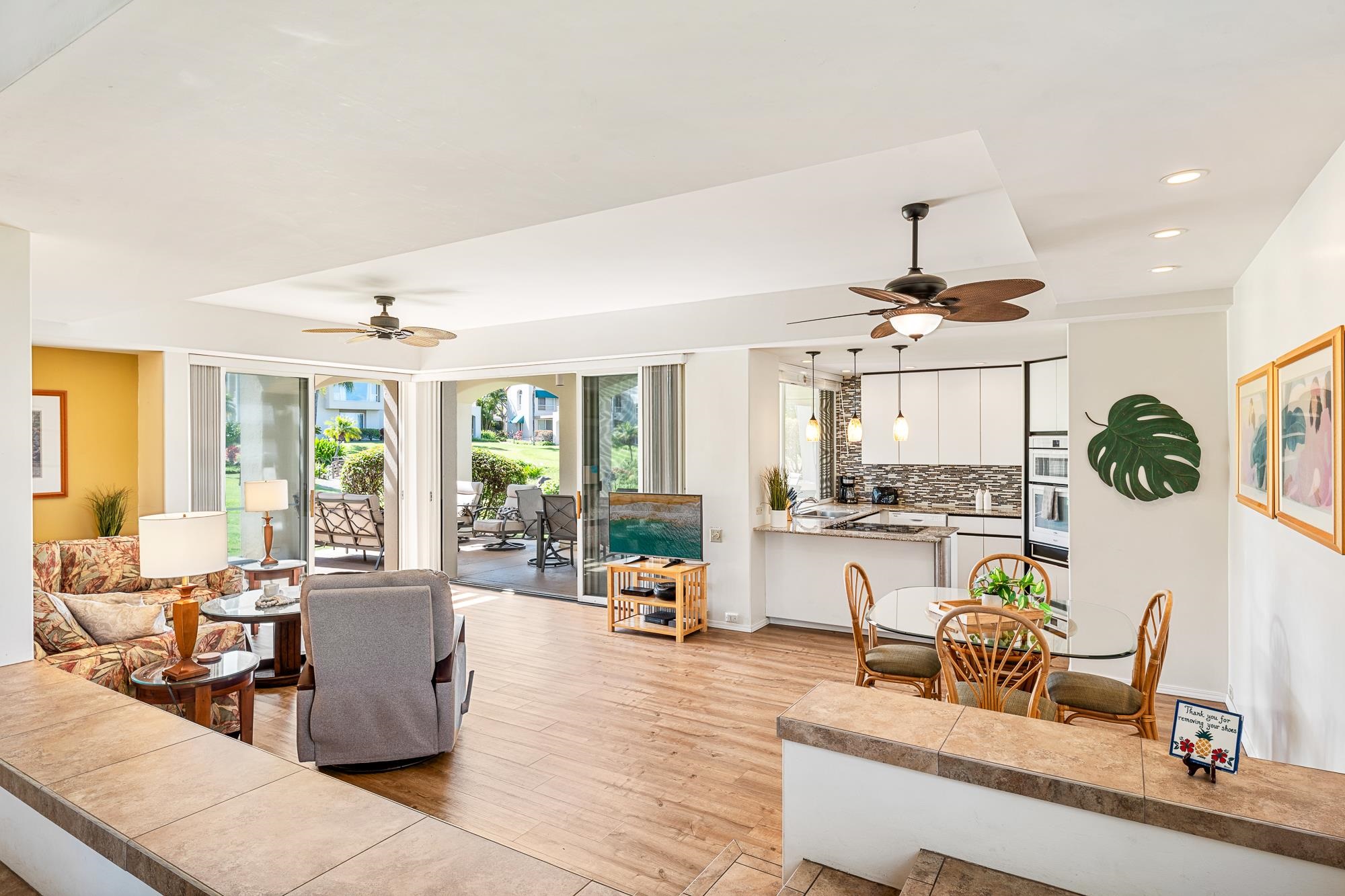 3200 Wailea Alanui Dr 1207