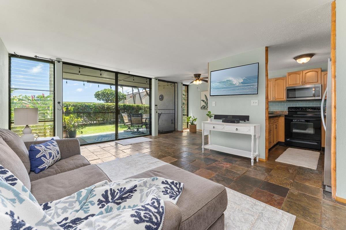 483 S Kihei Rd 111