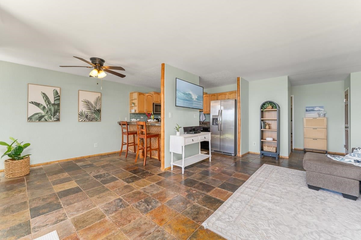 483 S Kihei Rd 111