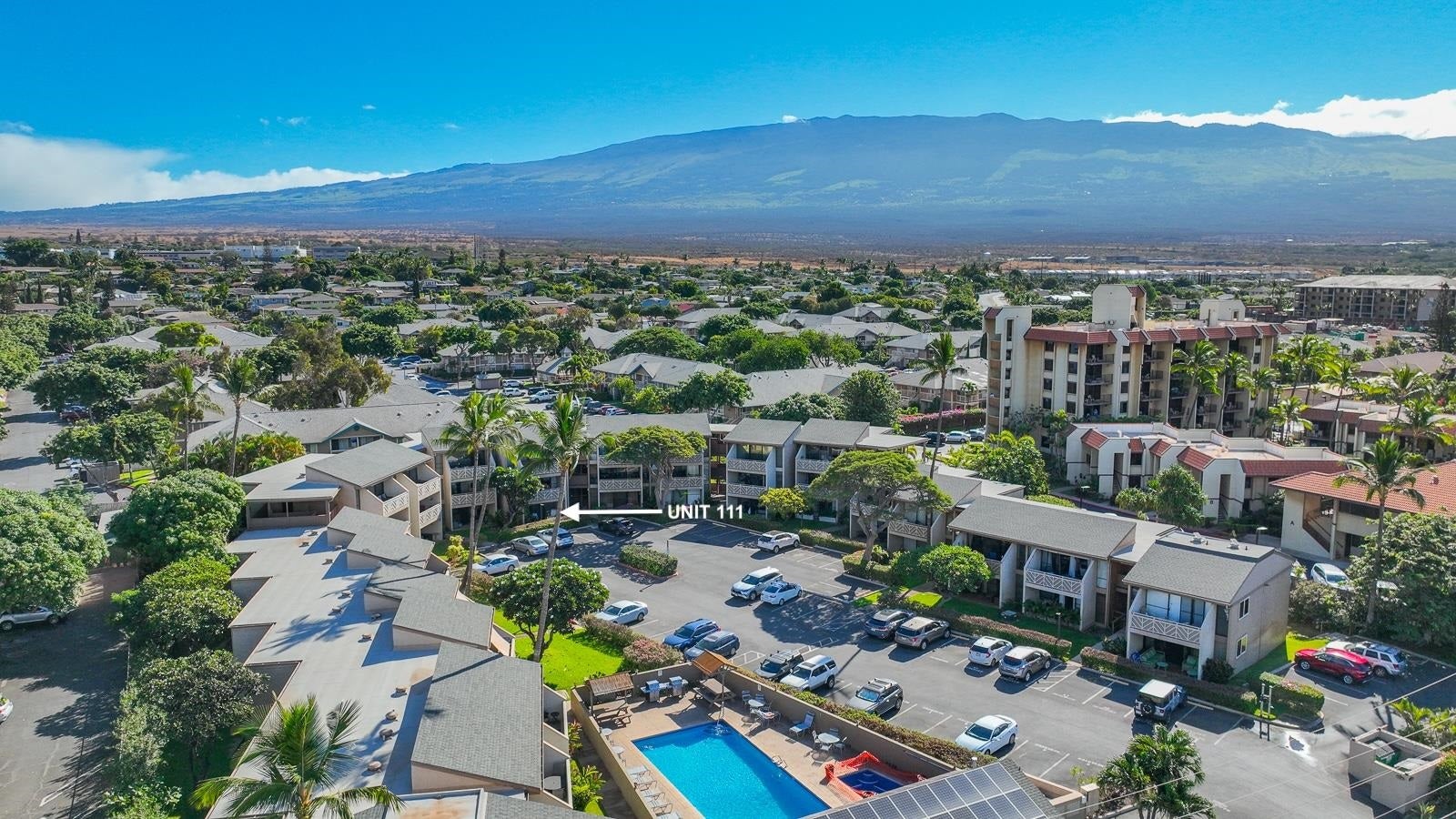 483 S Kihei Rd 111