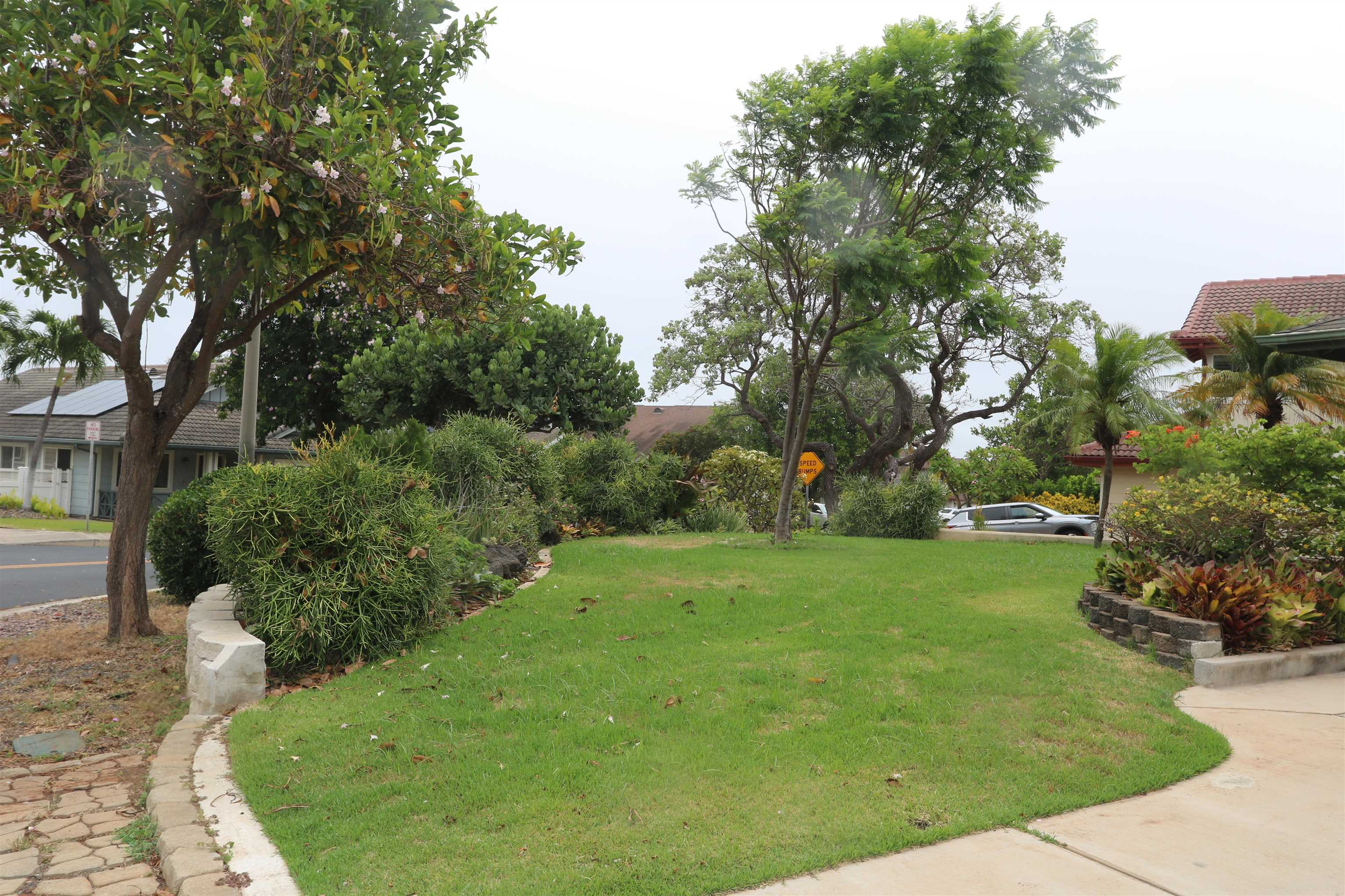 63 Papahi Loop