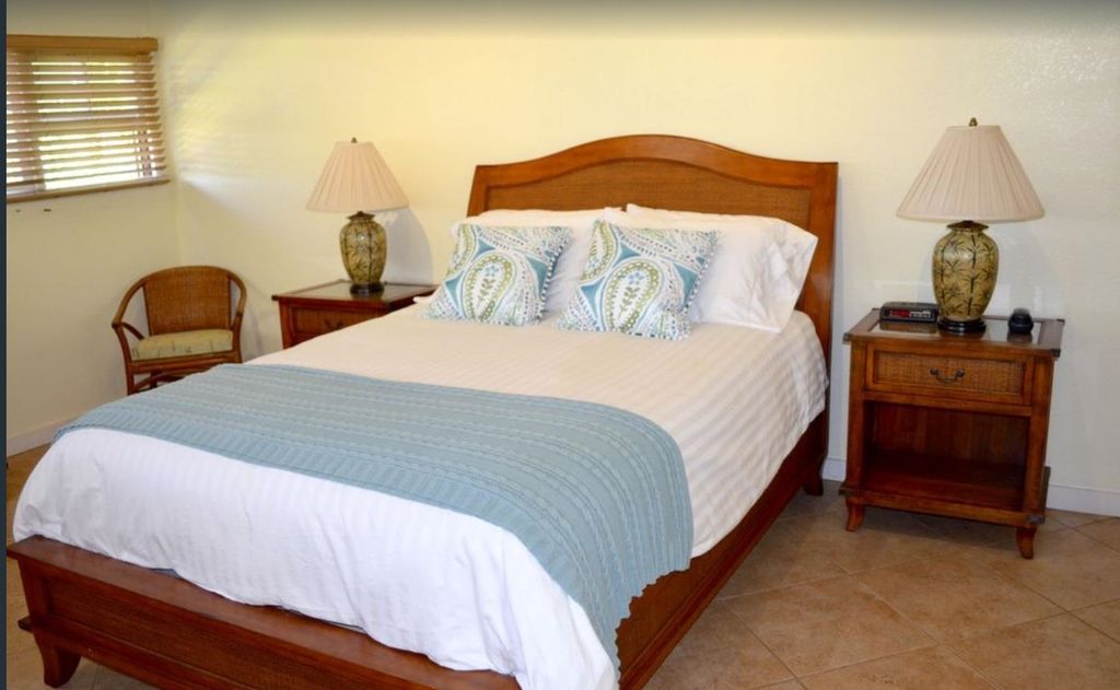 Photo of 100 Lio Pl #E-2, Maunaloa, HI 96770 (MLS # 407680)