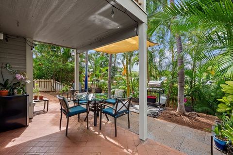 140 Uwapo Rd 35-102 Kihei HI 96753