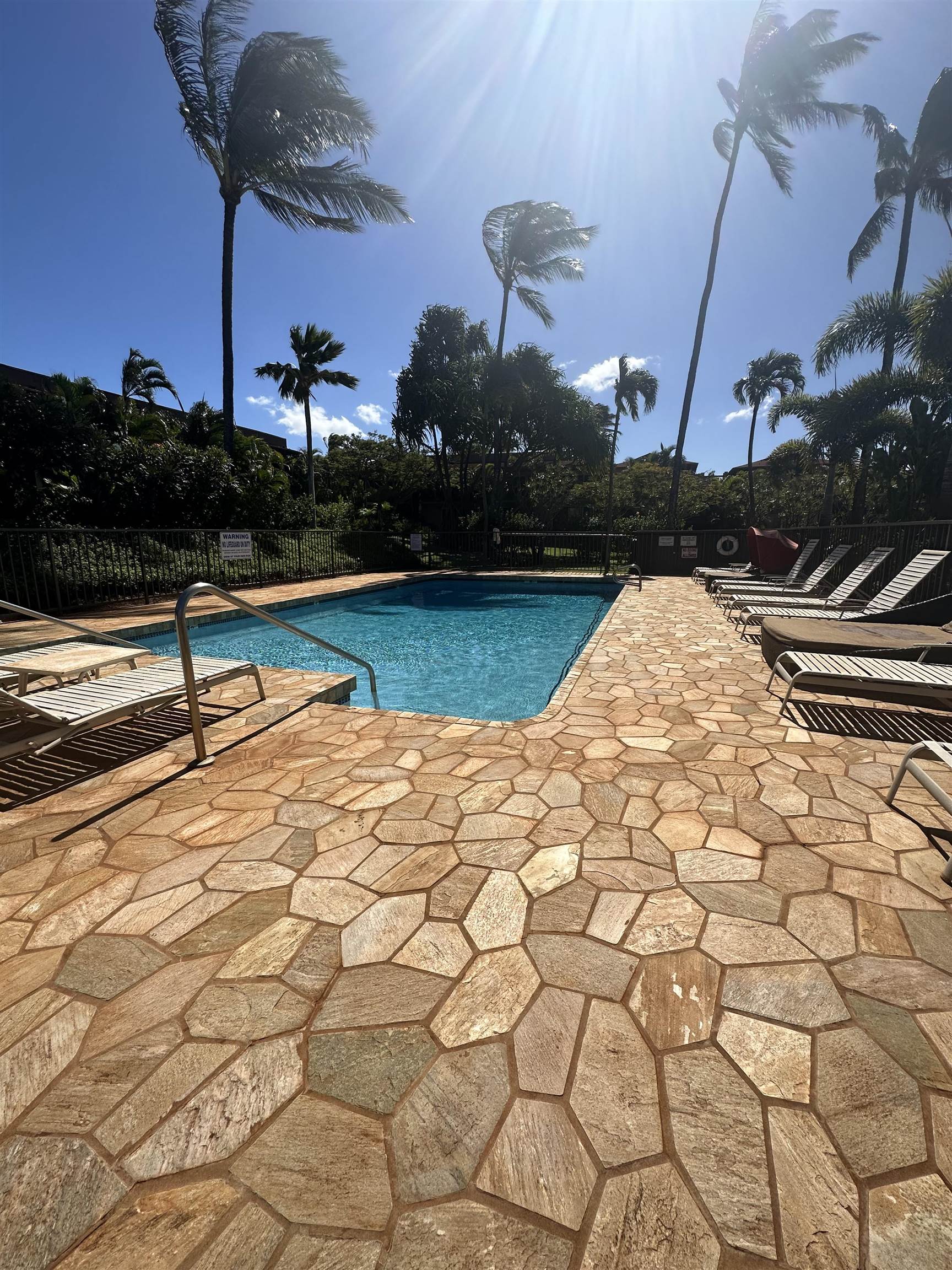 3788 Lower Honoapiilani Rd E207