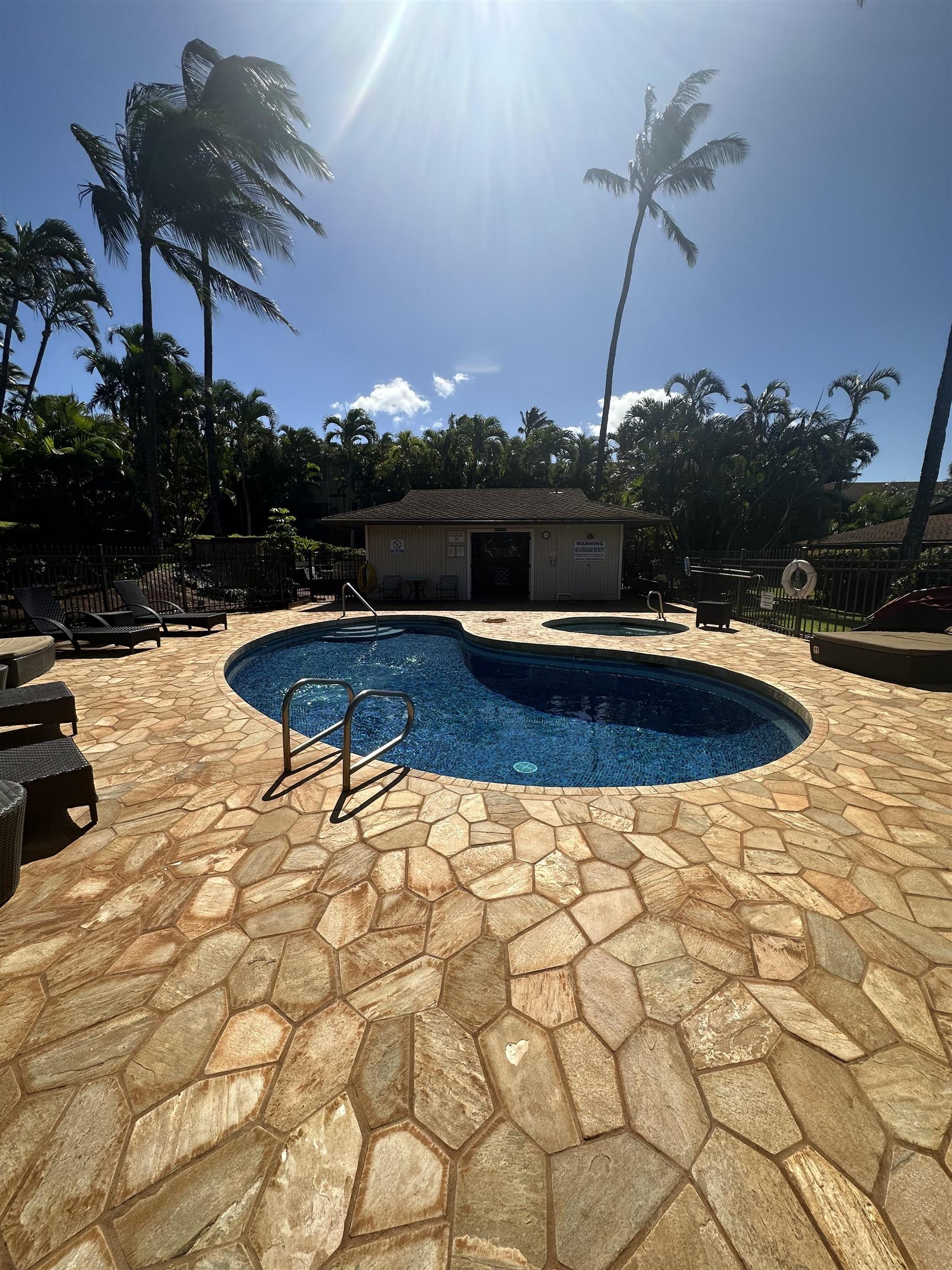 3788 Lower Honoapiilani Rd E207