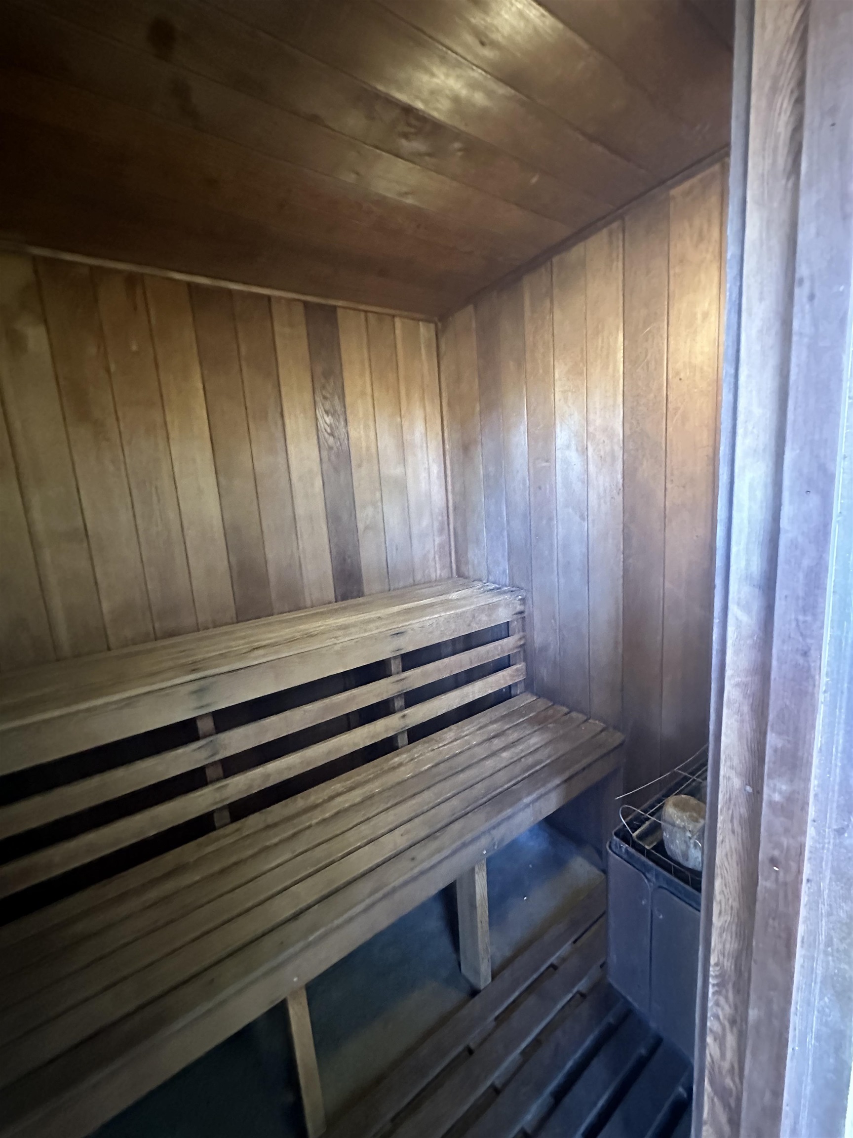 3788 Lower Honoapiilani Rd E207