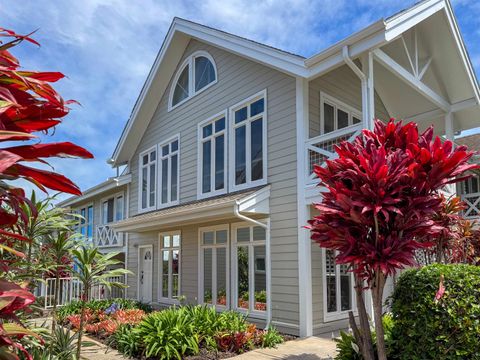 71 Makawao Ave 2 Pukalani HI 96768