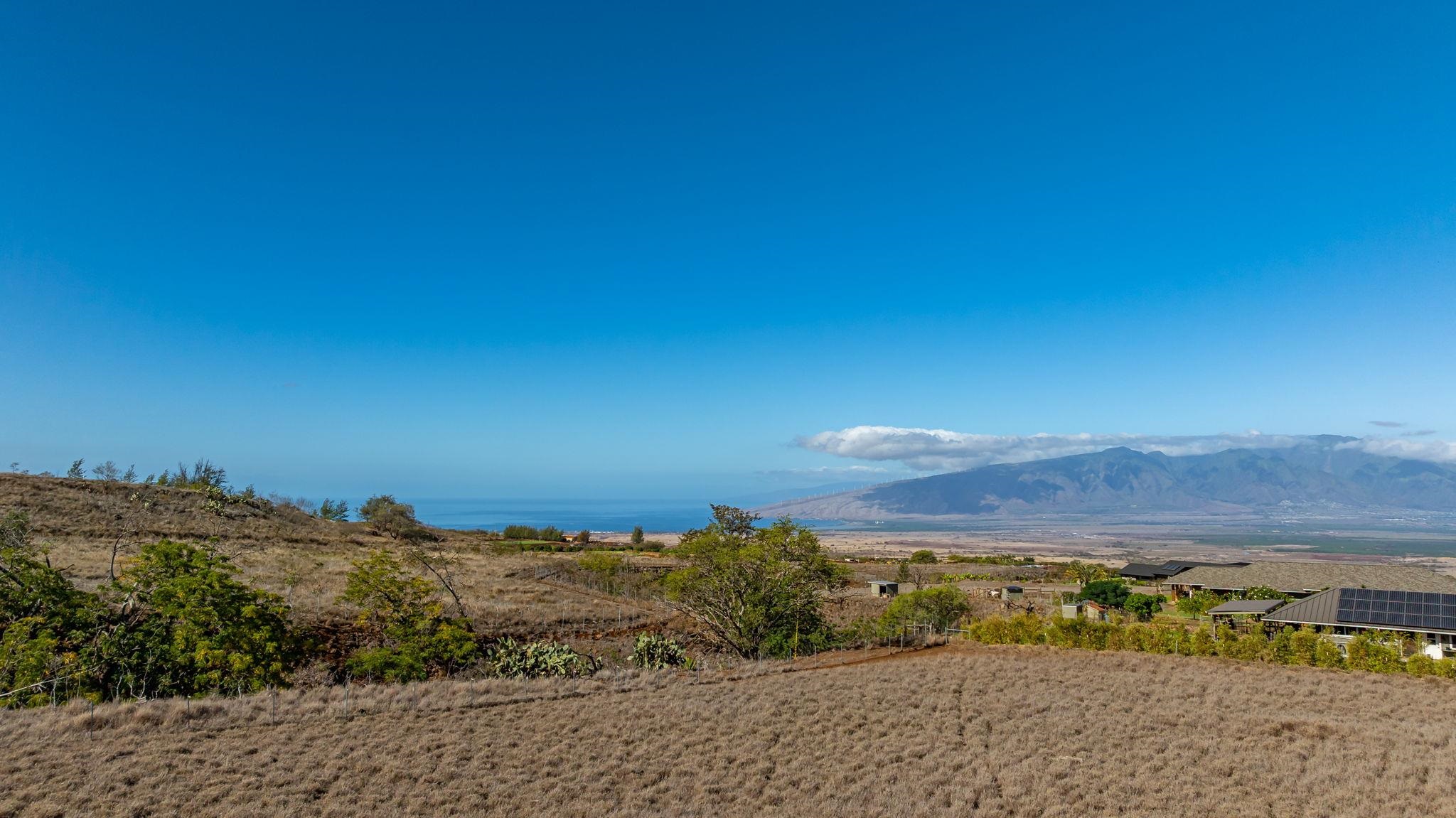 182 Hoomaikai Pl Unit B