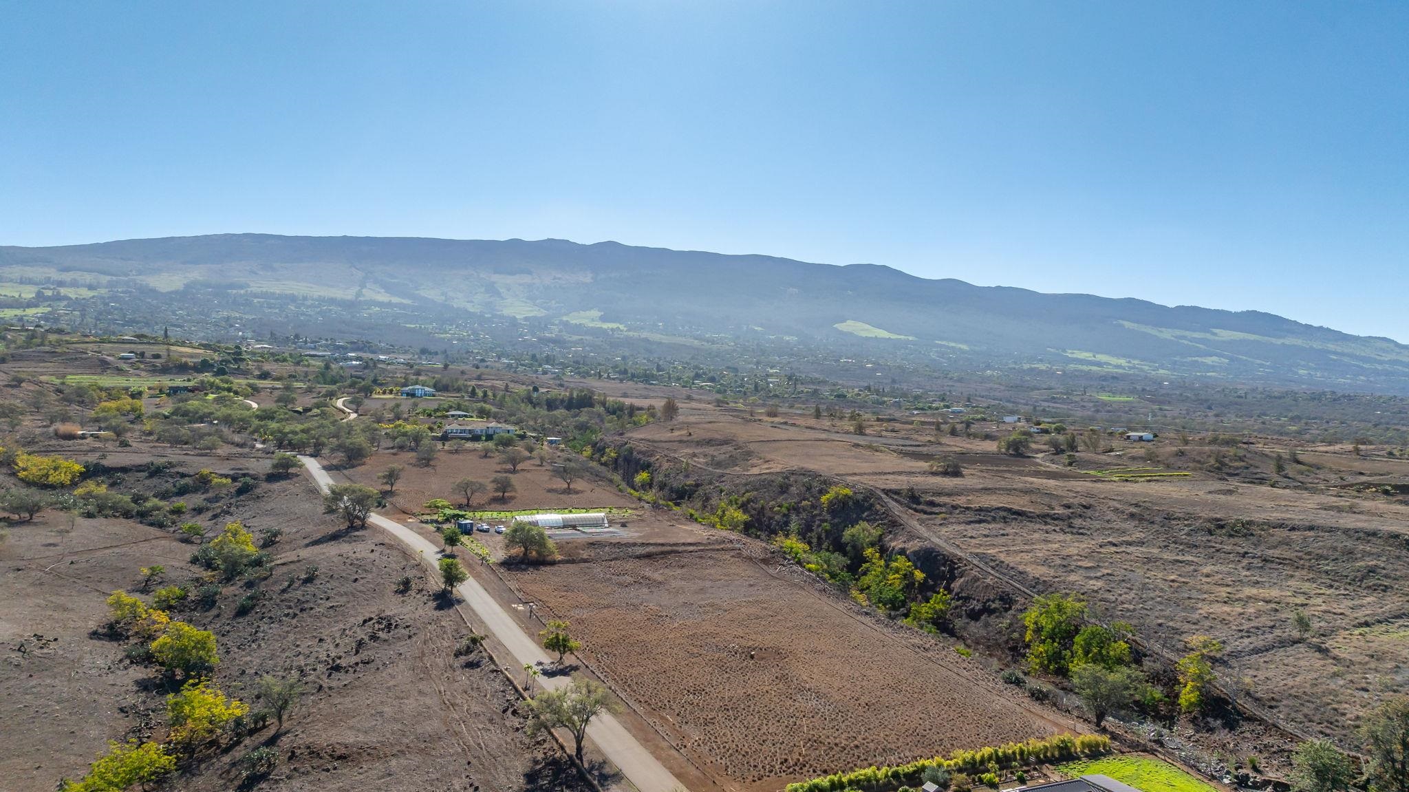 182 Hoomaikai Pl Unit B