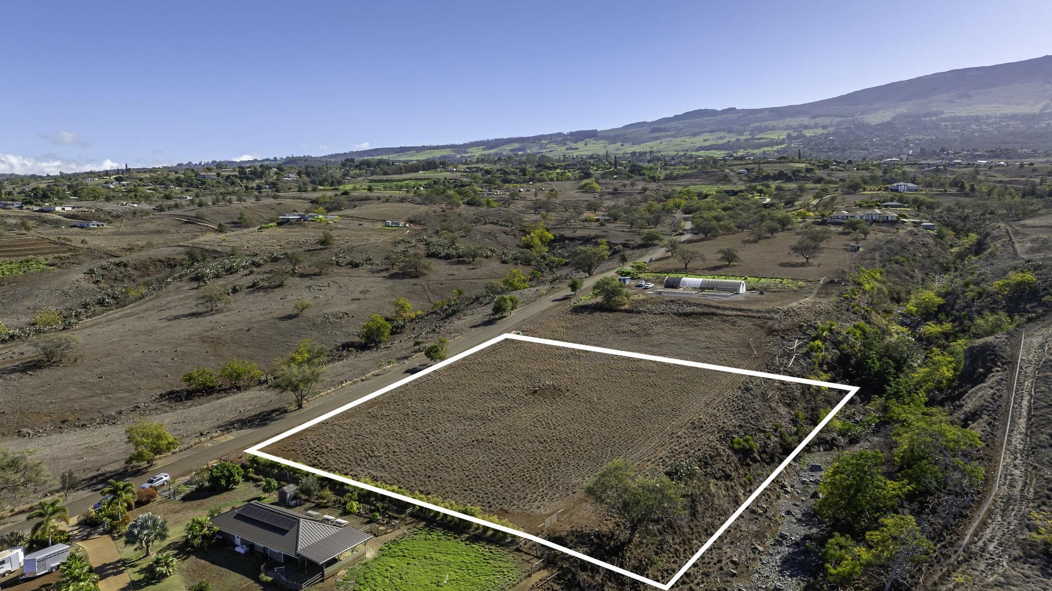 182 Hoomaikai Pl Unit B