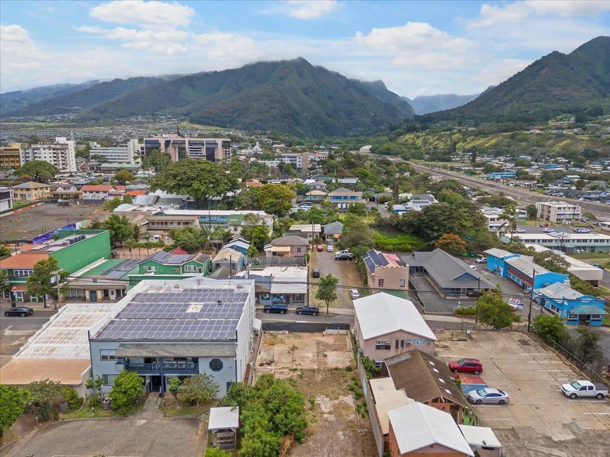 Wailuku, Hawaii 96793, United States, ,Commercial,Active,55278