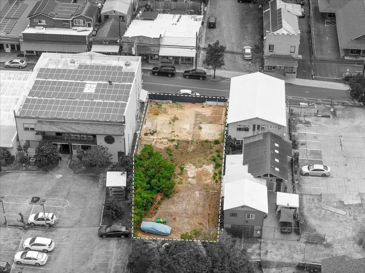 Wailuku, Hawaii 96793, United States, ,Commercial,Active,55278