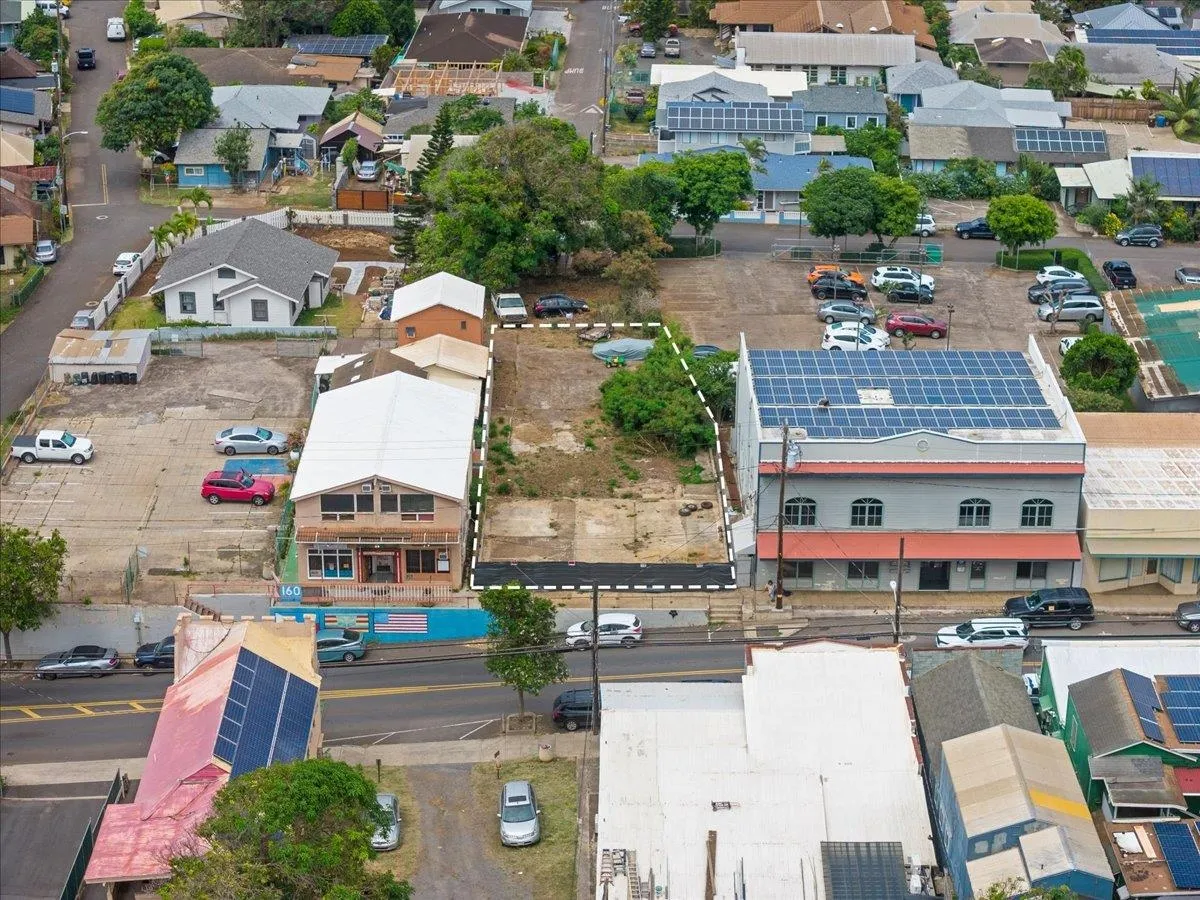 Wailuku, Hawaii 96793, United States, ,Commercial,Active,55278