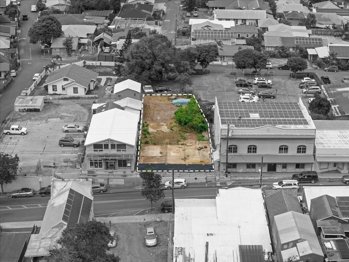 Wailuku, Hawaii 96793, United States, ,Commercial,Active,55278