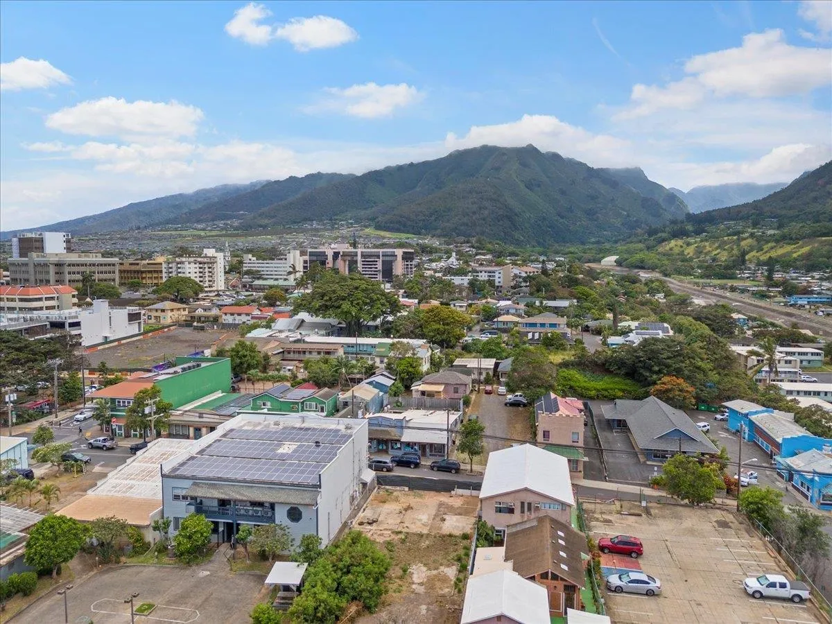 Wailuku, Hawaii 96793, United States, ,Commercial,Active,55278