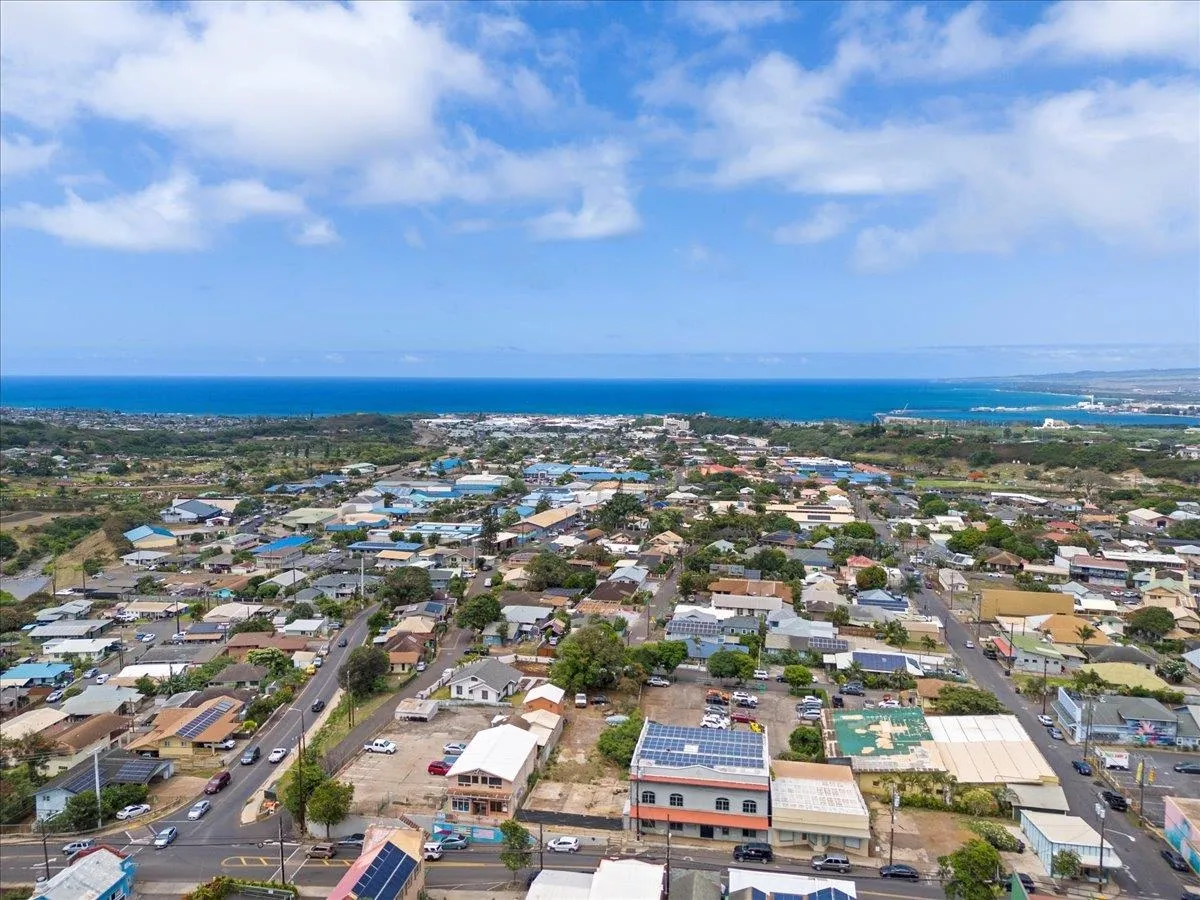 Wailuku, Hawaii 96793, United States, ,Commercial,Active,55278