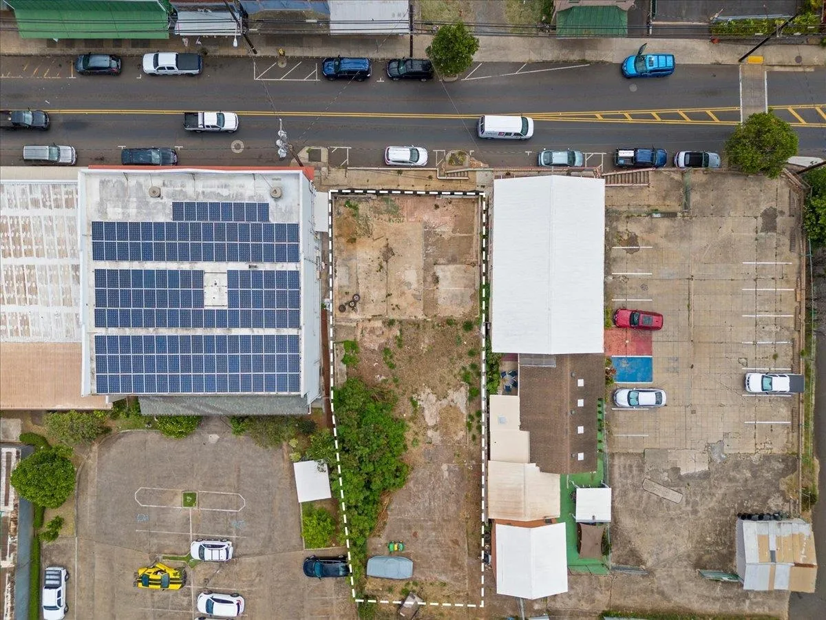 Wailuku, Hawaii 96793, United States, ,Commercial,Active,55278