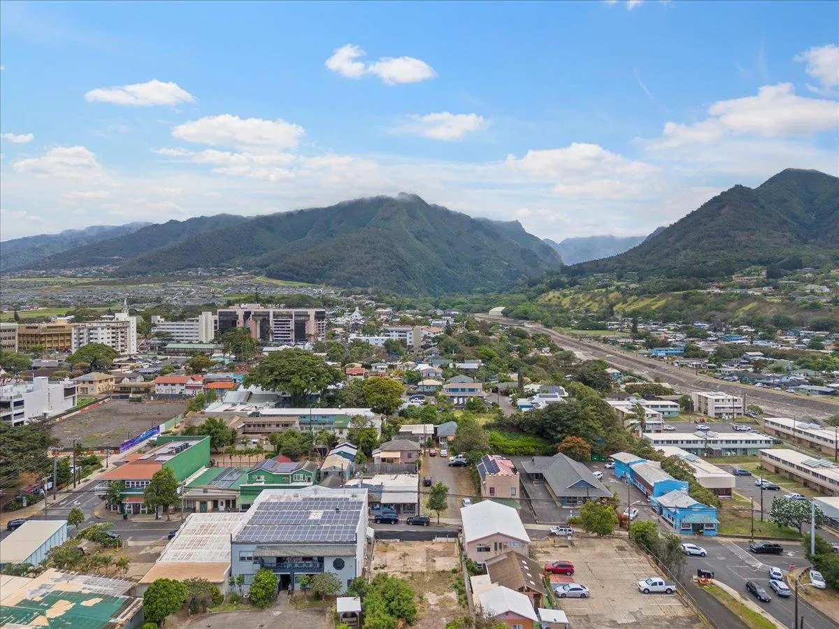 Wailuku, Hawaii 96793, United States, ,Commercial,Active,55278