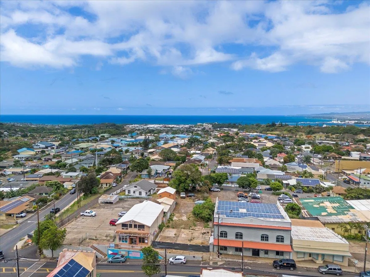 Wailuku, Hawaii 96793, United States, ,Commercial,Active,55278