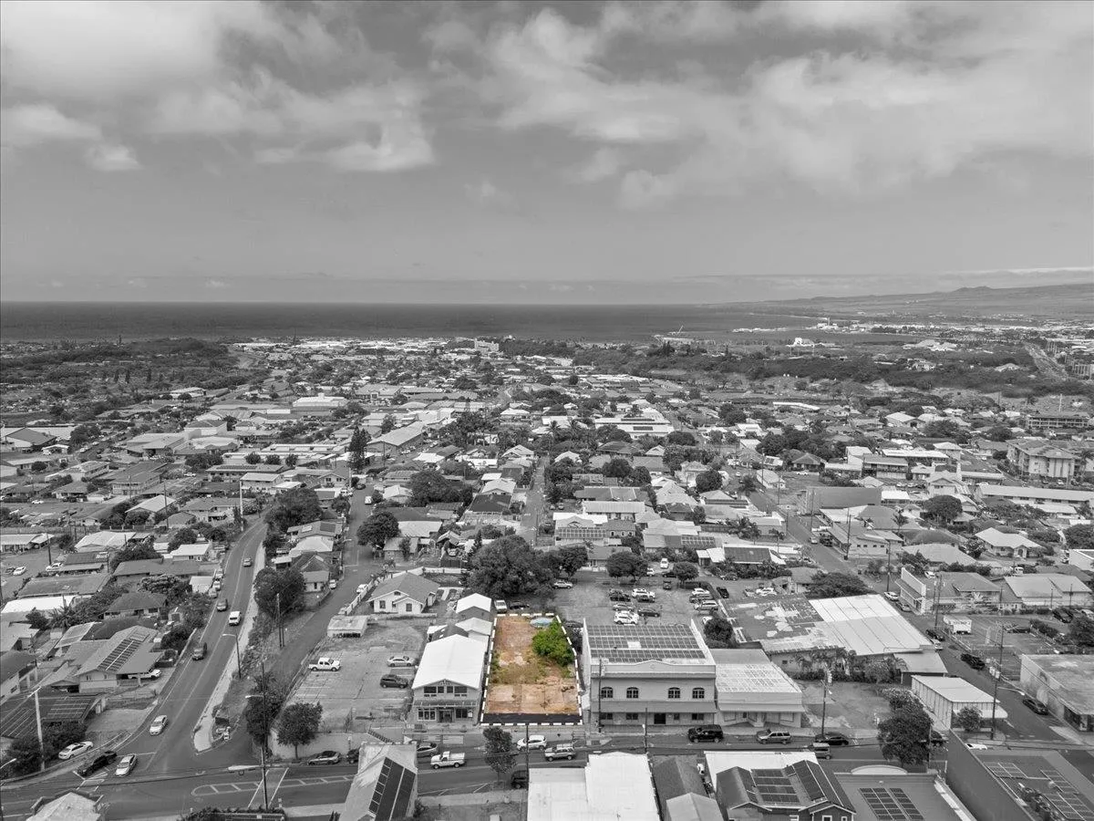 Wailuku, Hawaii 96793, United States, ,Commercial,Active,55278