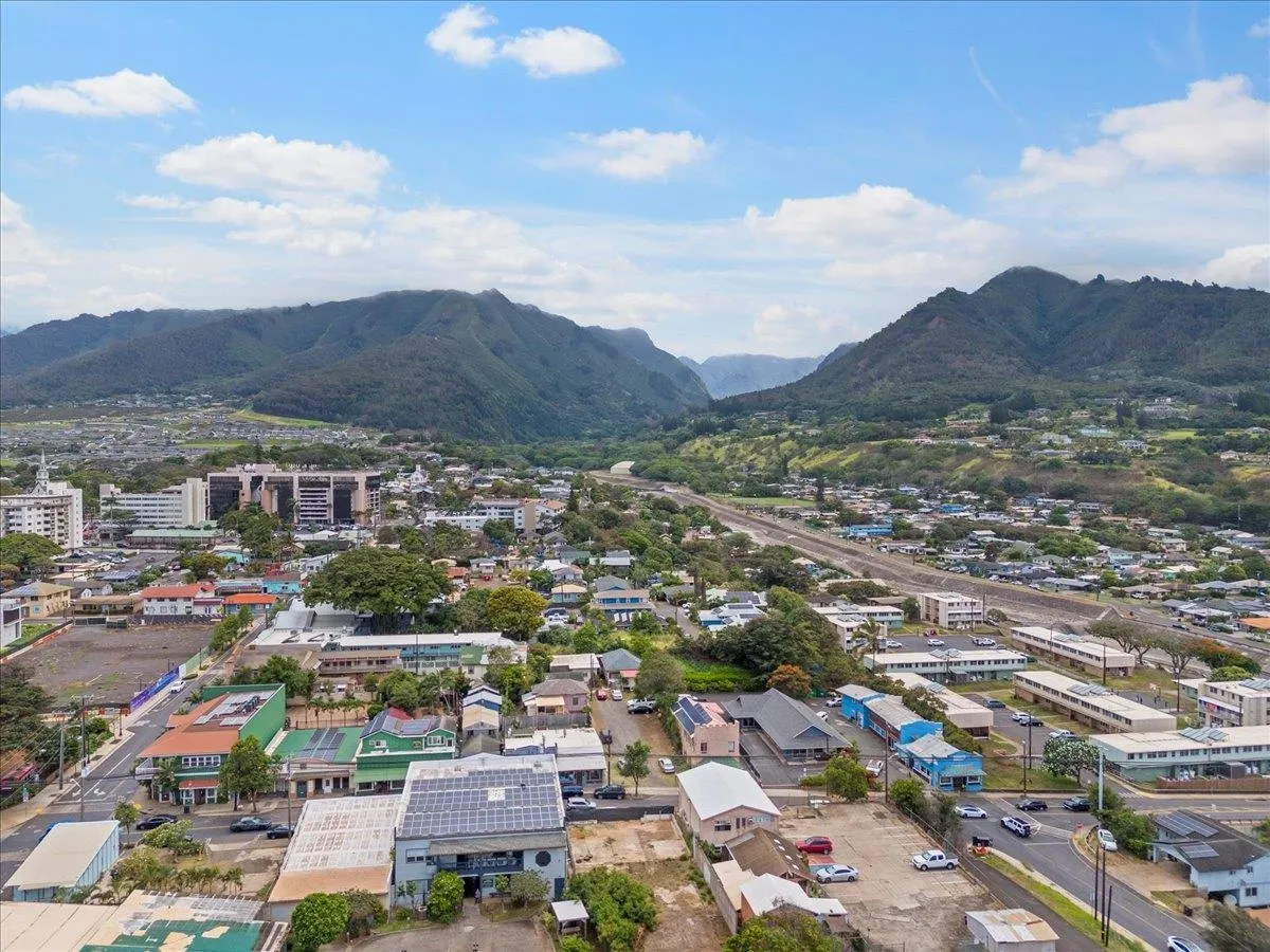 Wailuku, Hawaii 96793, United States, ,Commercial,Active,55278