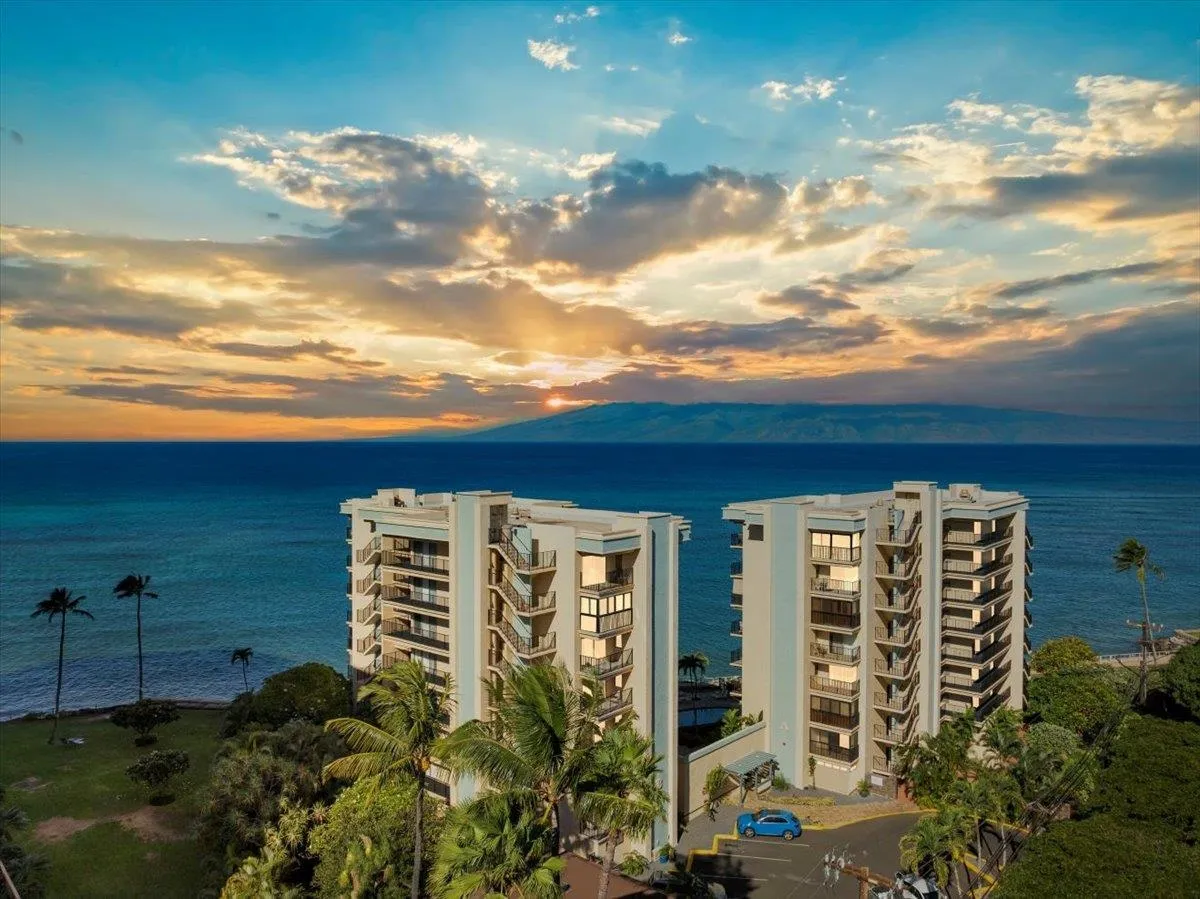Lahaina, Hawaii 96761, United States, 2 Bedrooms Bedrooms, ,2 BathroomsBathrooms,Residential,Active,253813