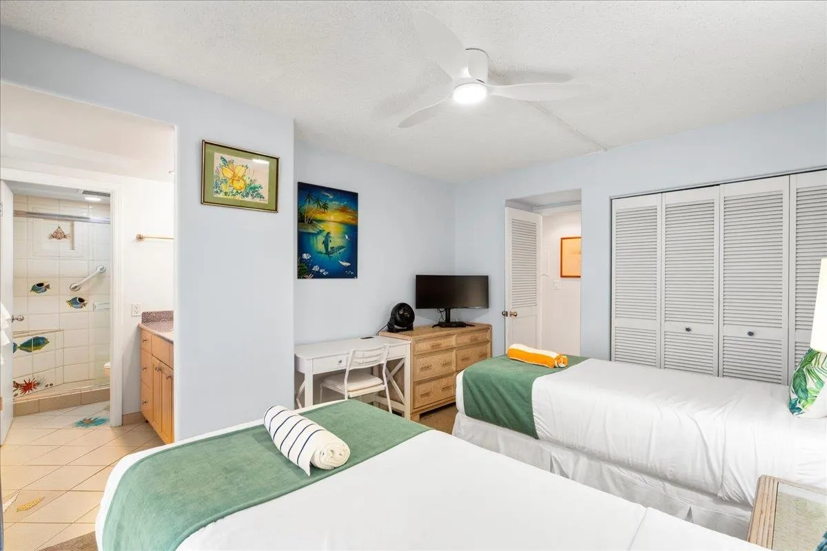 Lahaina, Hawaii 96761, United States, 2 Bedrooms Bedrooms, ,2 BathroomsBathrooms,Residential,Active,253813