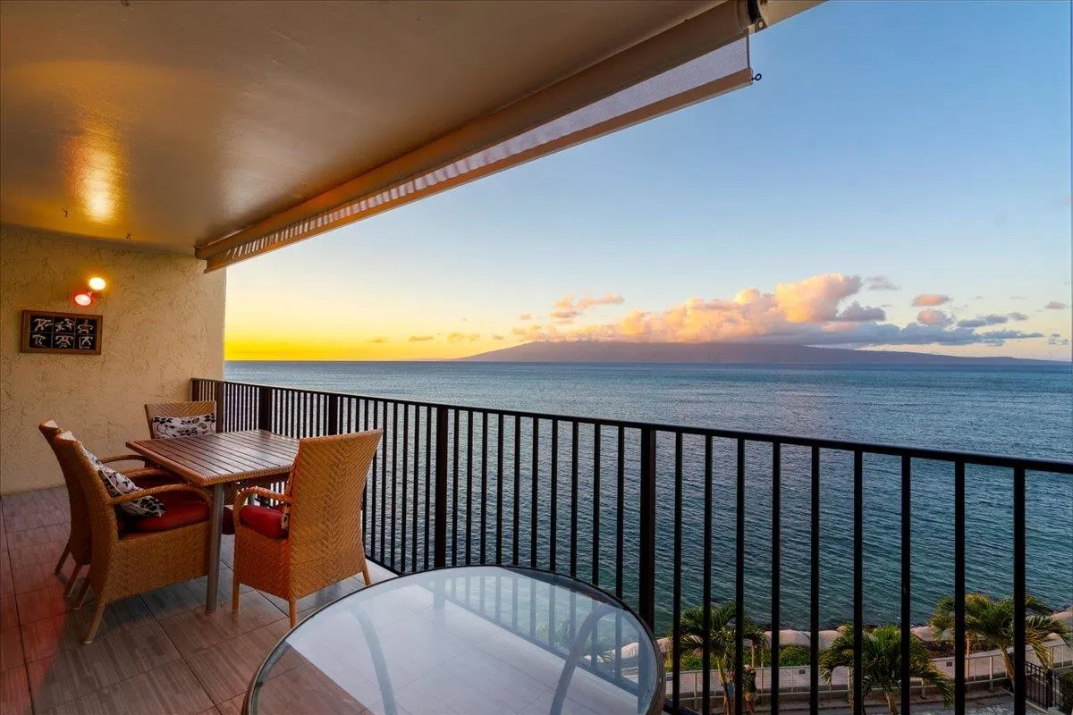 Lahaina, Hawaii 96761, United States, 2 Bedrooms Bedrooms, ,2 BathroomsBathrooms,Residential,Active,253813