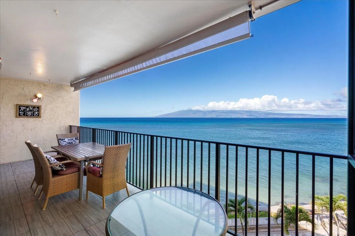 Lahaina, Hawaii 96761, United States, 2 Bedrooms Bedrooms, ,2 BathroomsBathrooms,Residential,Active,253813